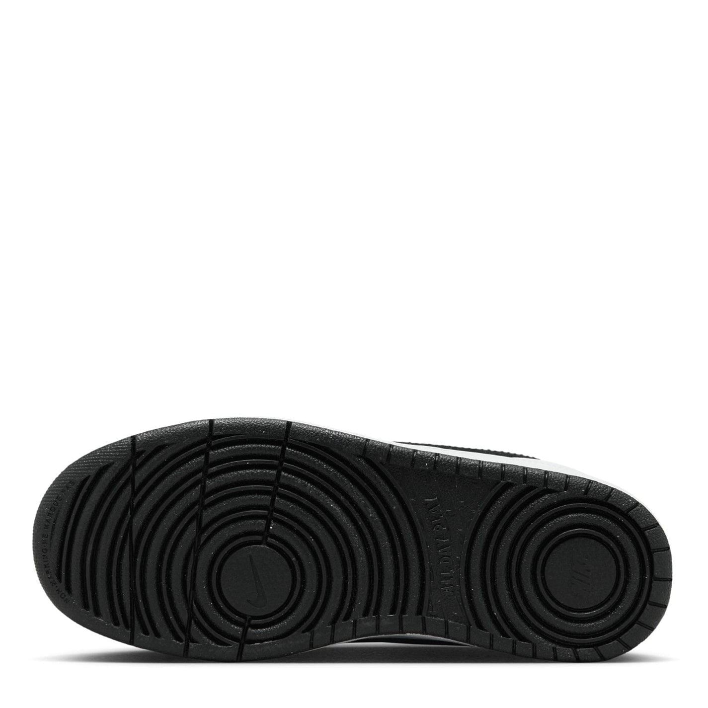 Nike Court Borough Low Recraft