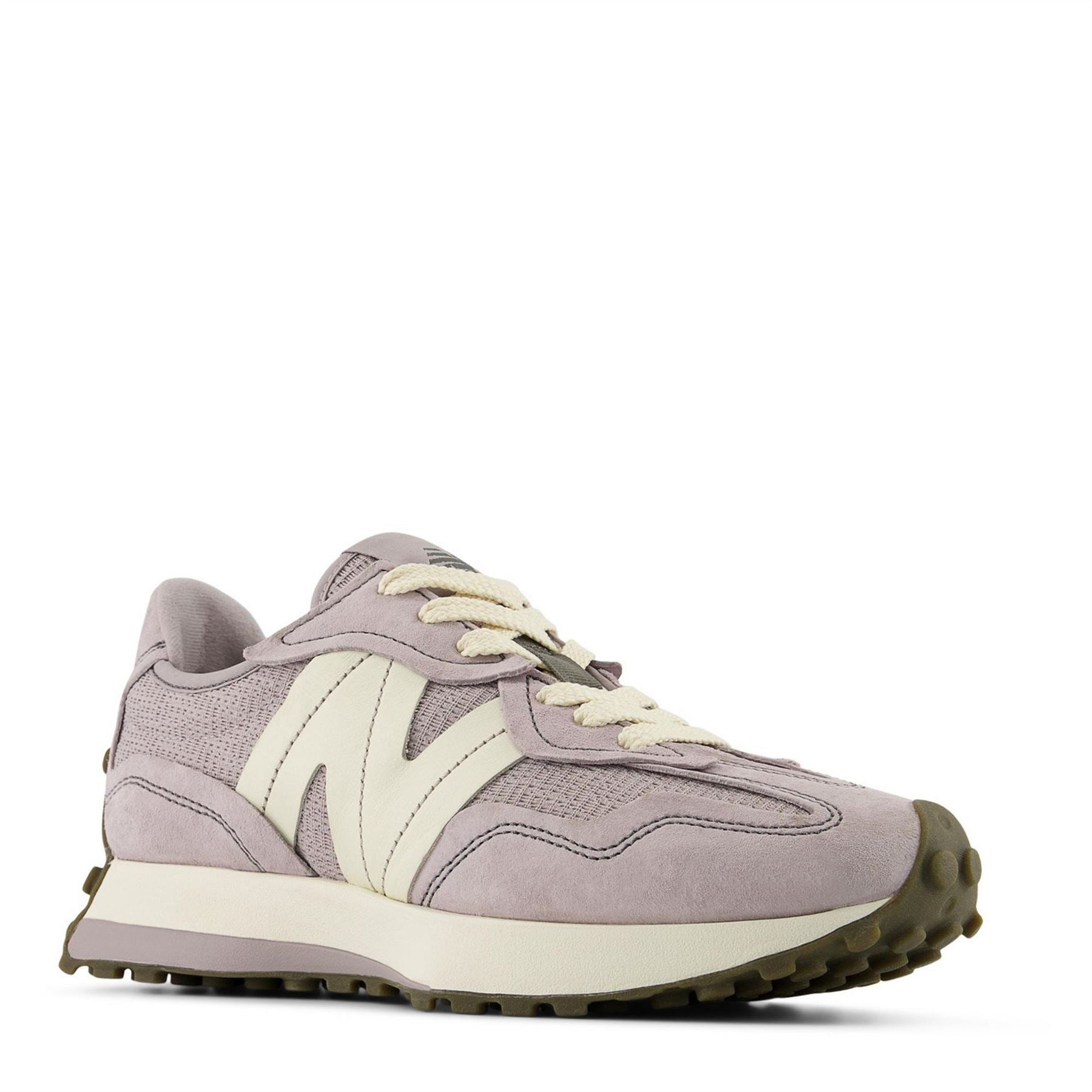 New Balance 327 Trainers