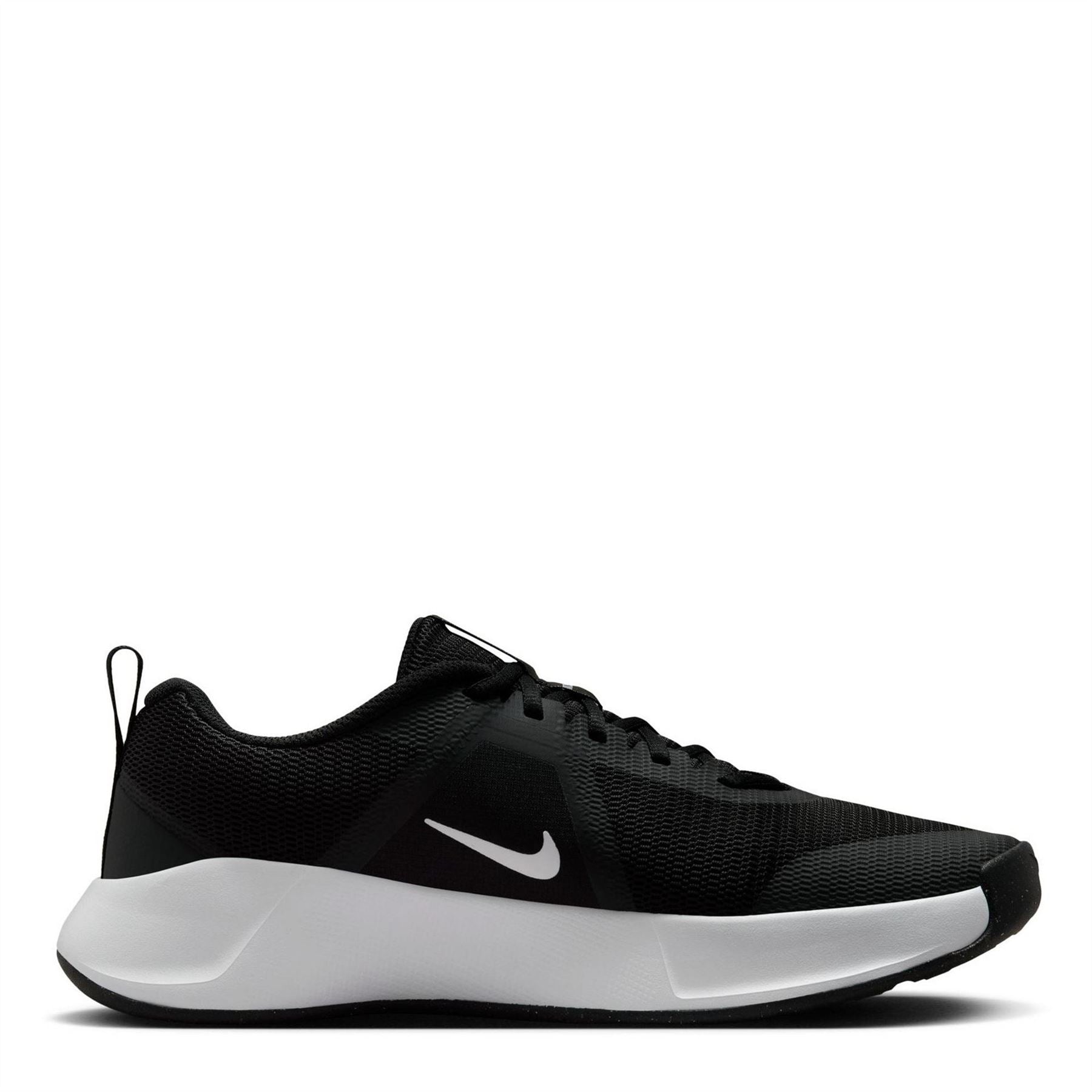 Nike Mc Trainer 3 Training Shoes