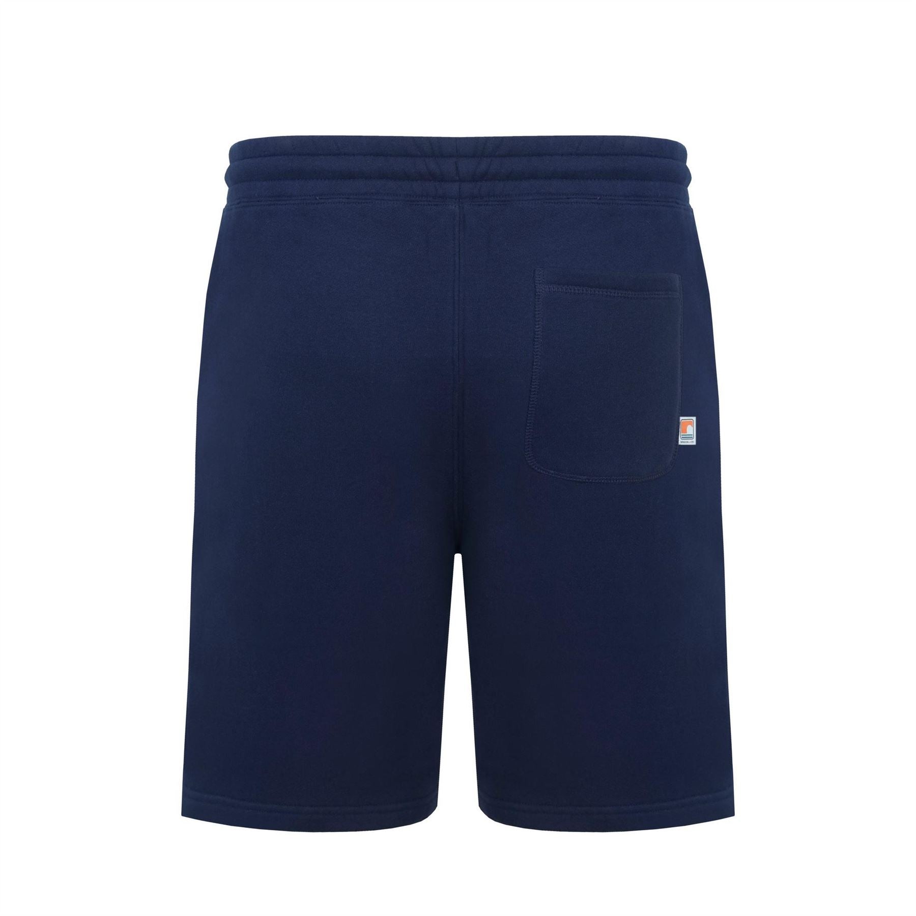 SoulCal Mens Signature Shorts