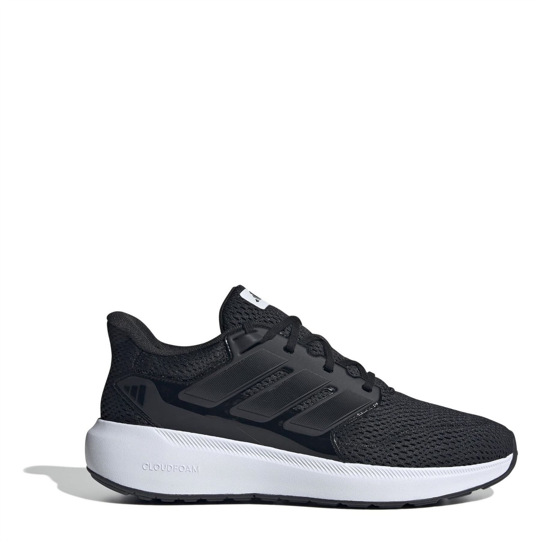 adidas Mens Ultimashow 2.0 Trainers