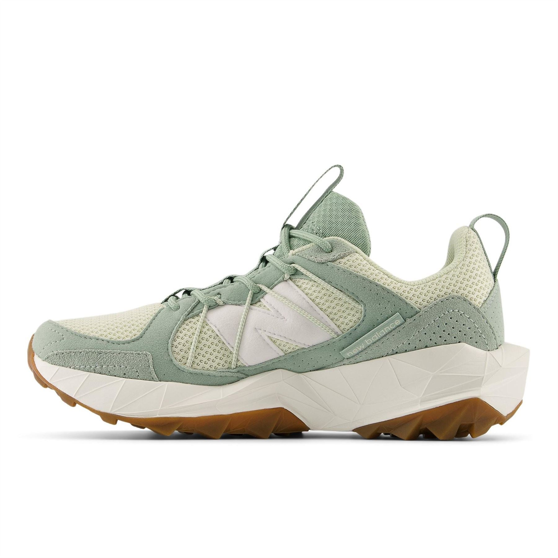New Balance Tektrel Hiking Sh Ld64