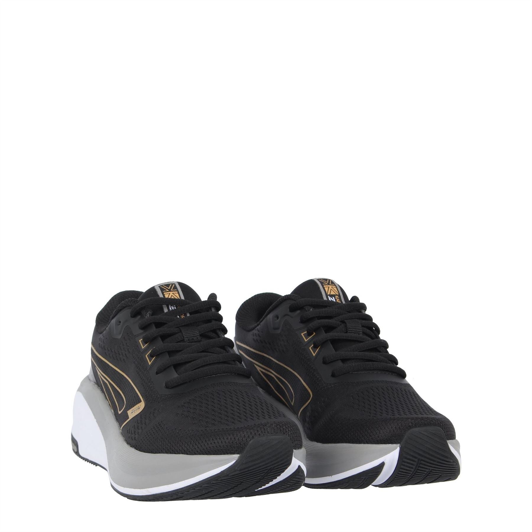 Karrimor Ladies Running Trainers