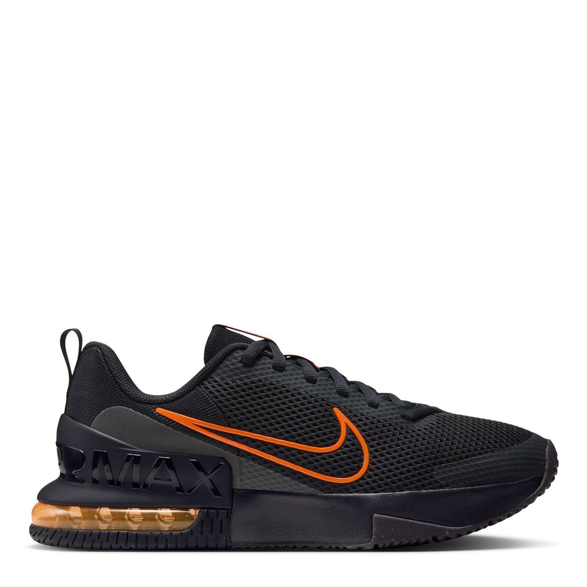 Nike Mens Air Max Alpha Trainer 6 Workout Shoes