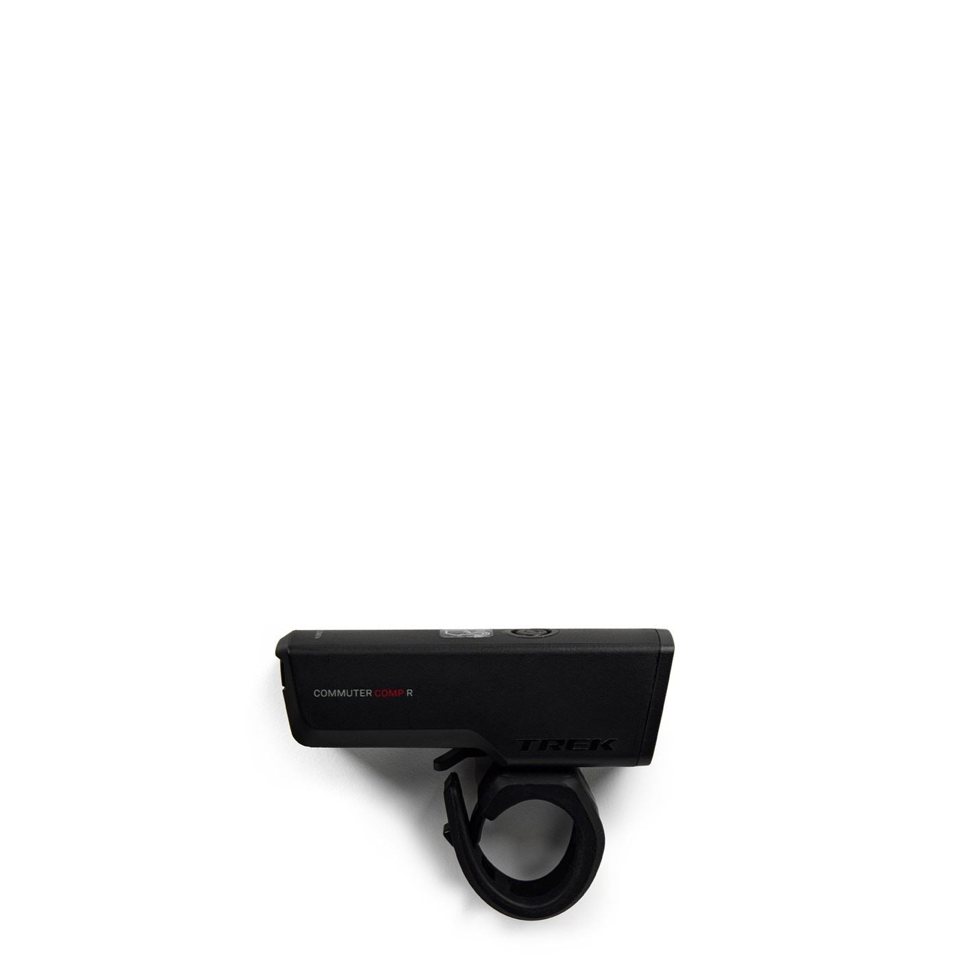 Trek Cycle Front Light