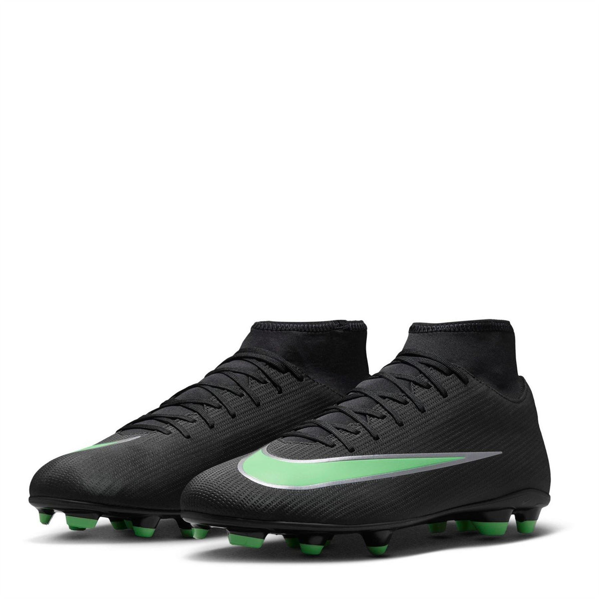 Nike Superfly 11 Club Firm Ground Football Boots