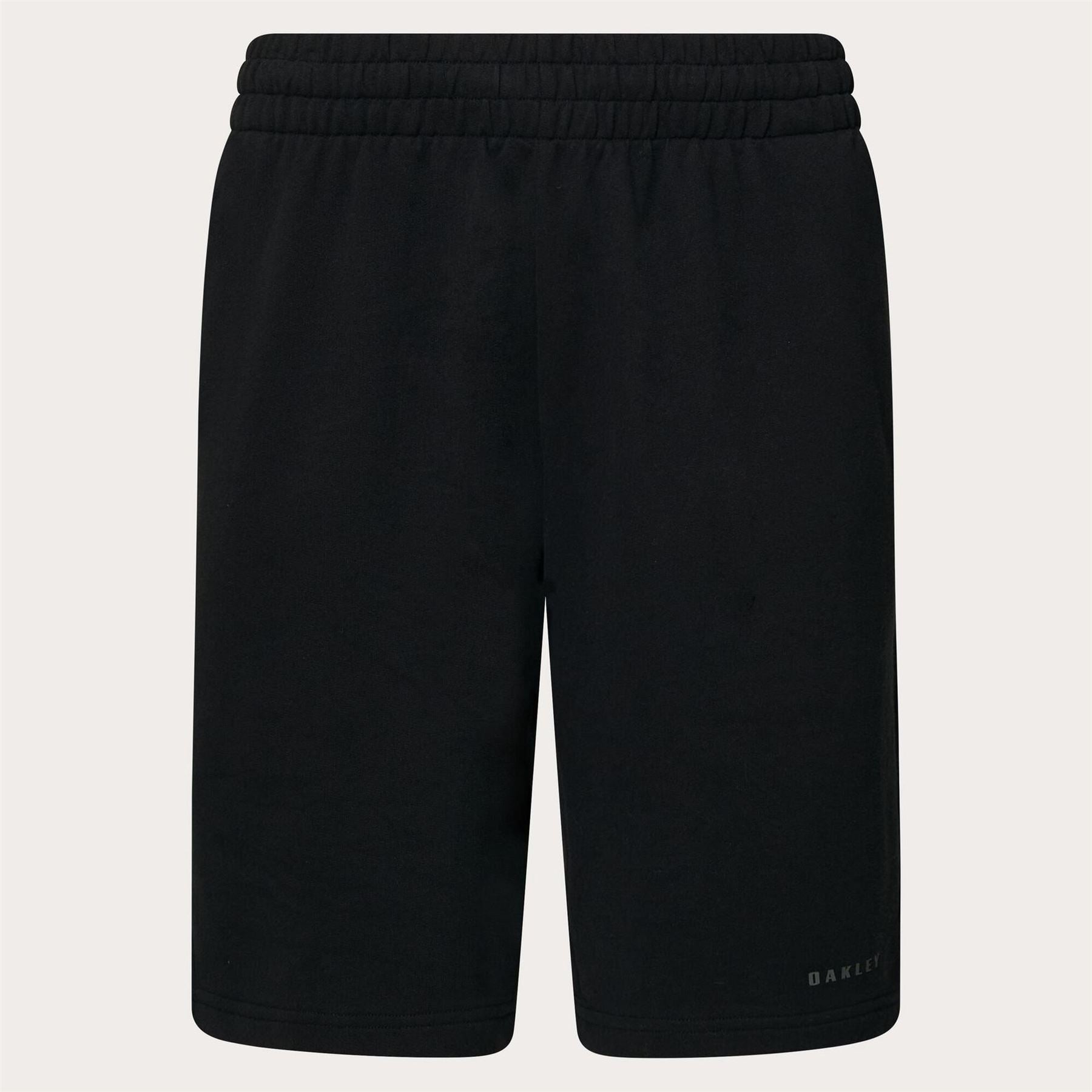 Oakley Fleece Jogger Shorts