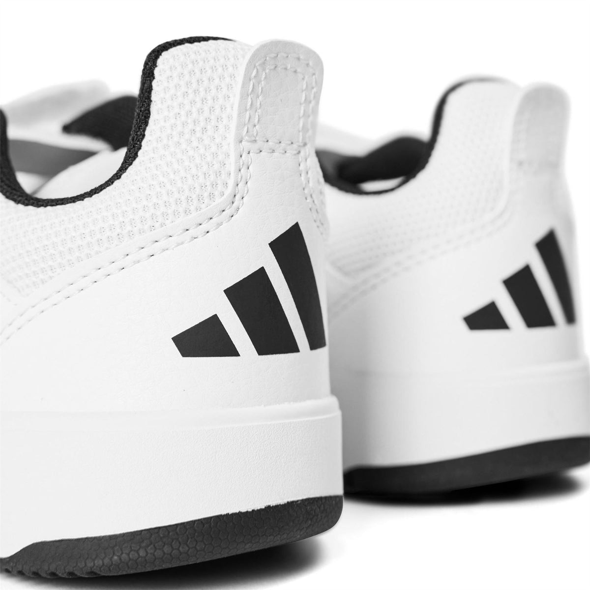 adidas Low Top Trainers