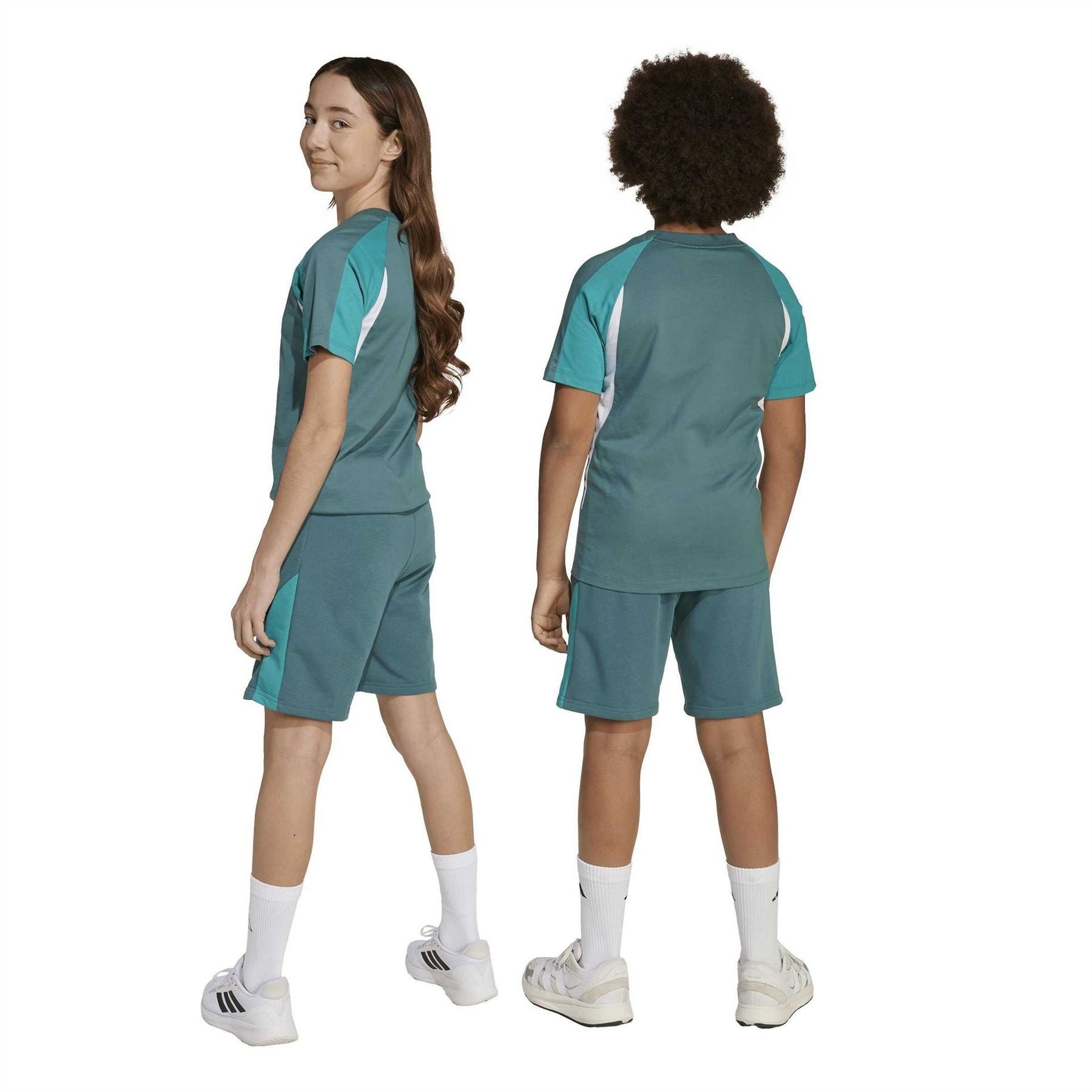 adidas Juniors Seaso