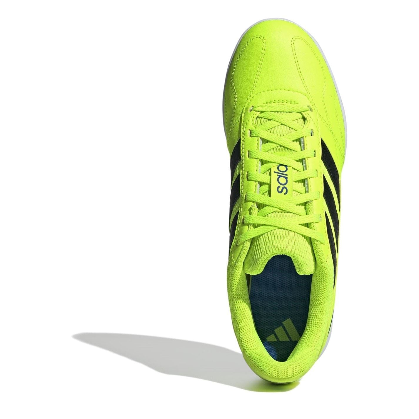 adidas Super Sala Indoor Court Football Boots