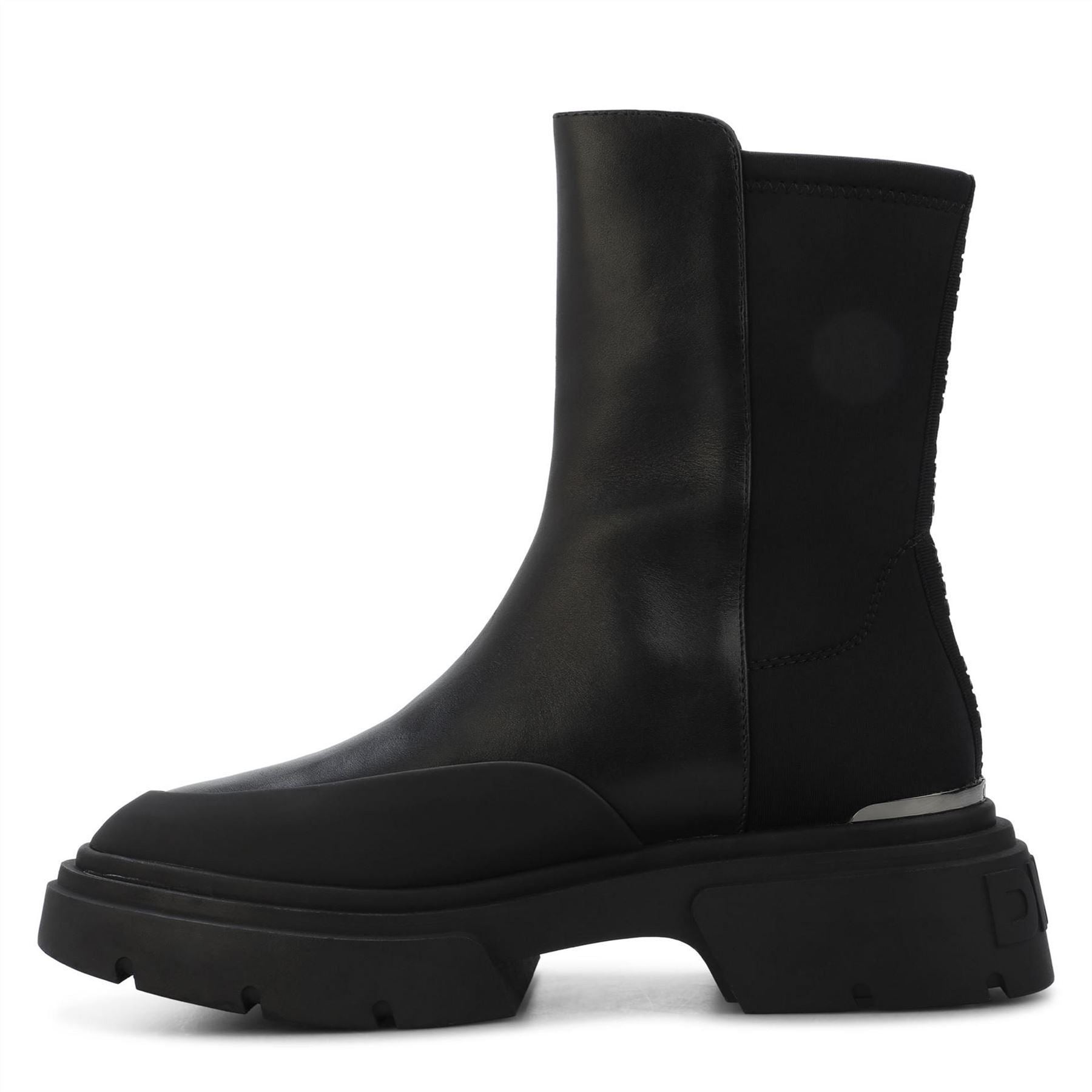 DKNY Winter Boots