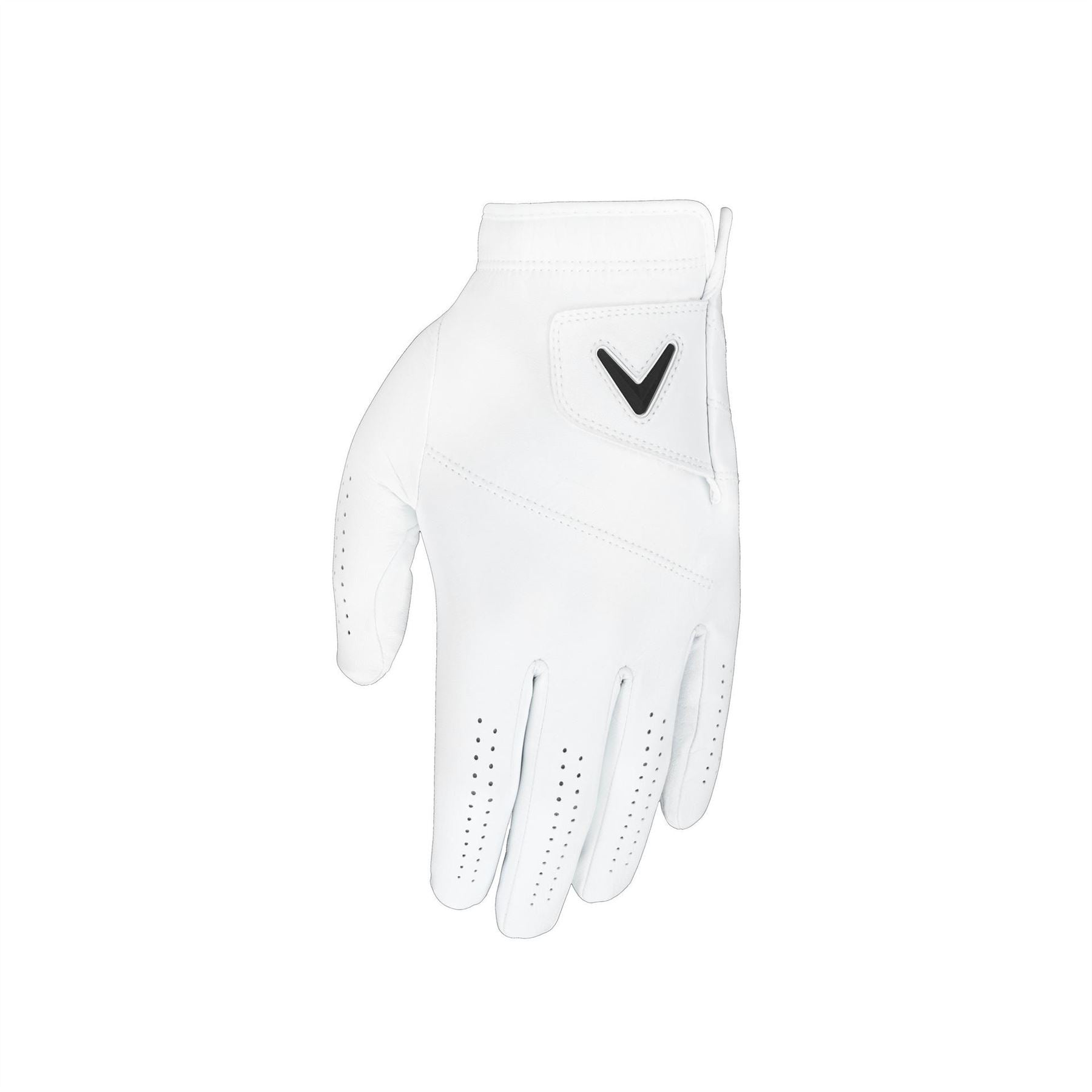 Callaway Tour Authentic Golf Gloves