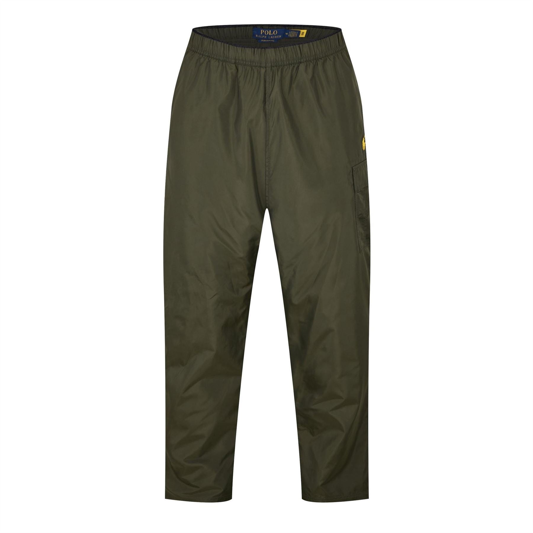 Polo Ralph Lauren Trousers