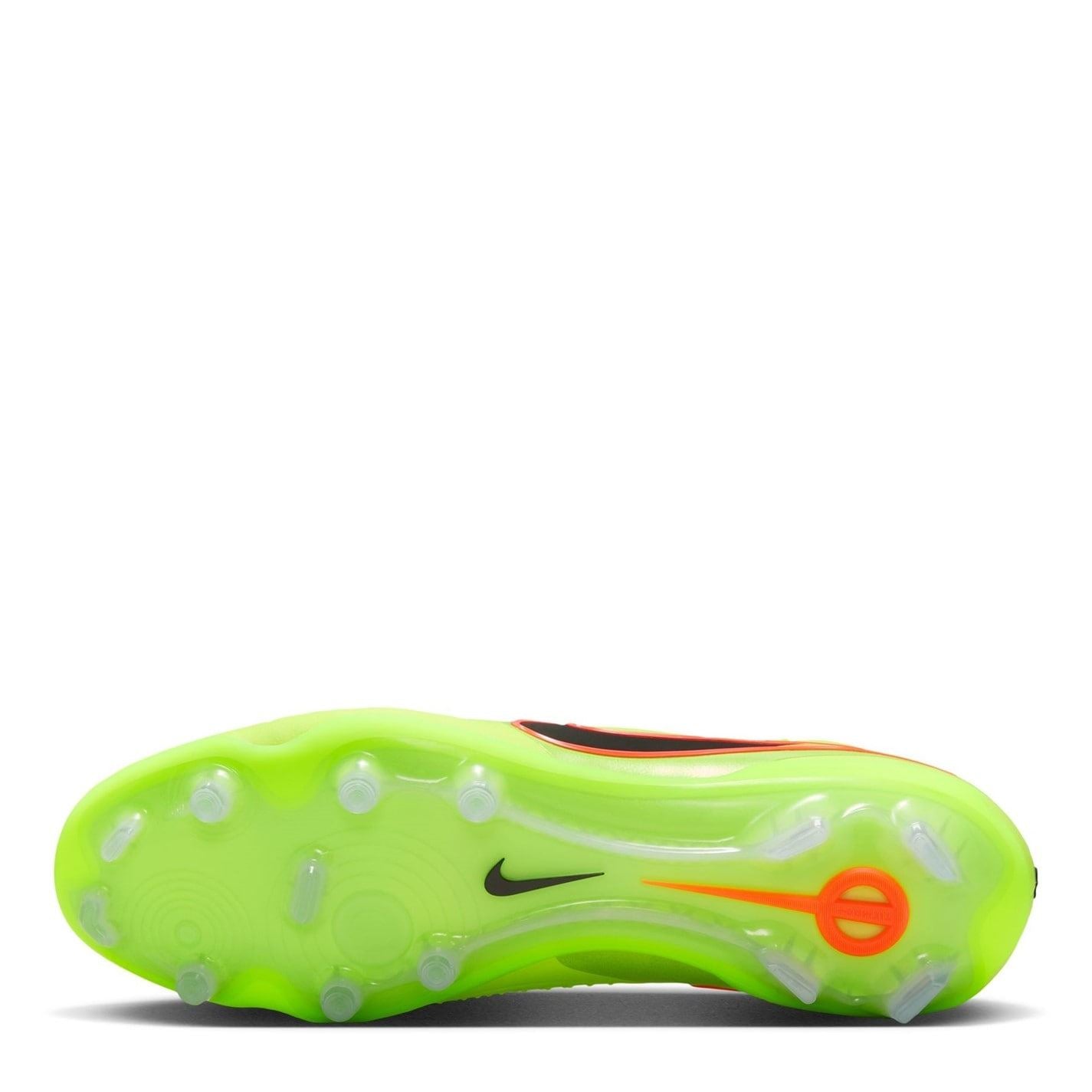 Nike Tiempo Legend 10 Elite Adults Firm Ground Football Boots