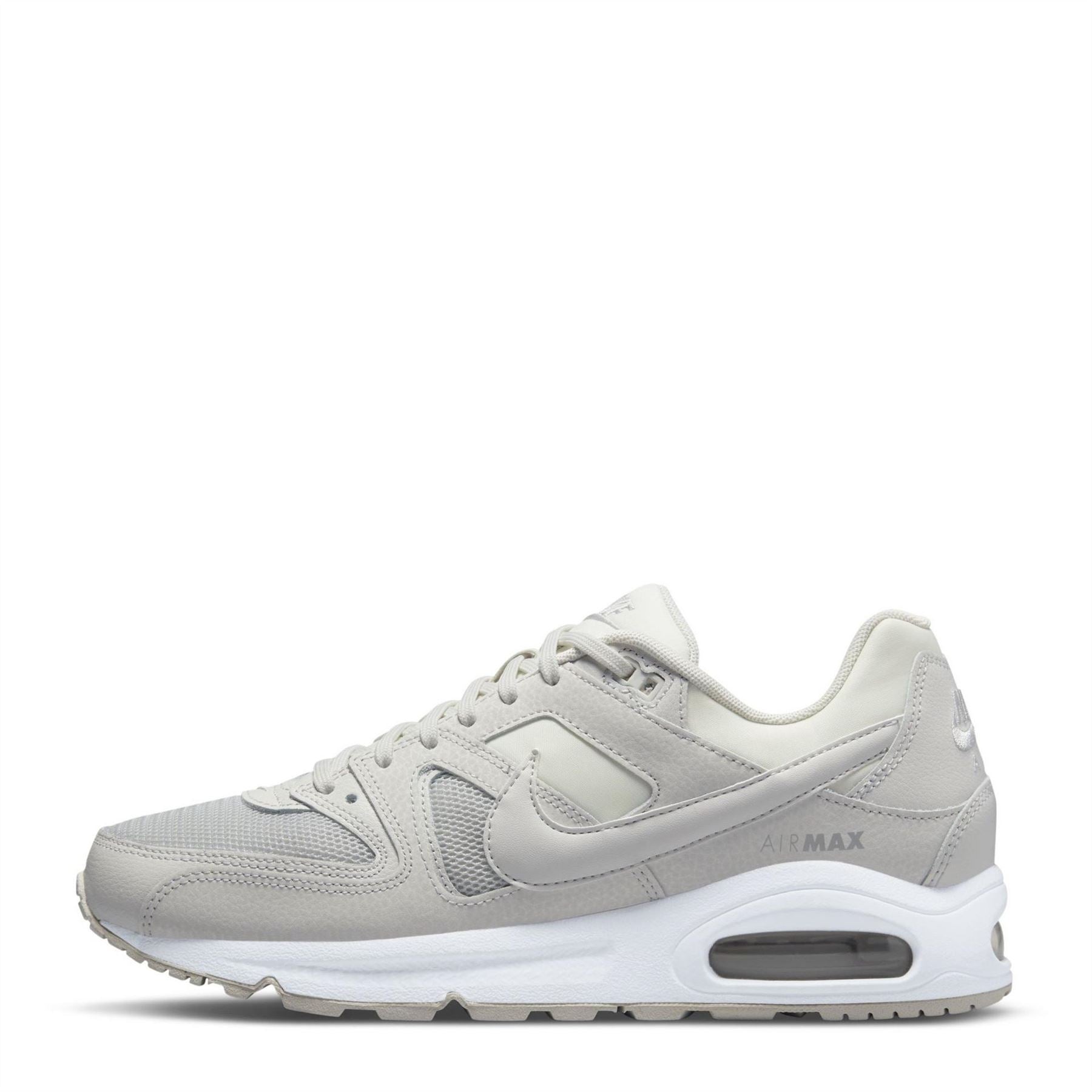 Nike Womens Air Max Command Shoes