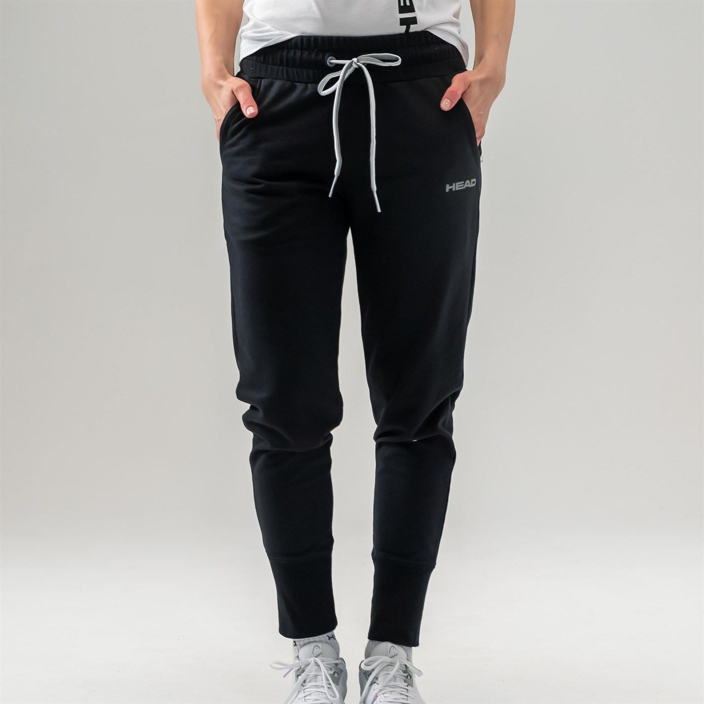 HEAD Womens Club Rosie Pants