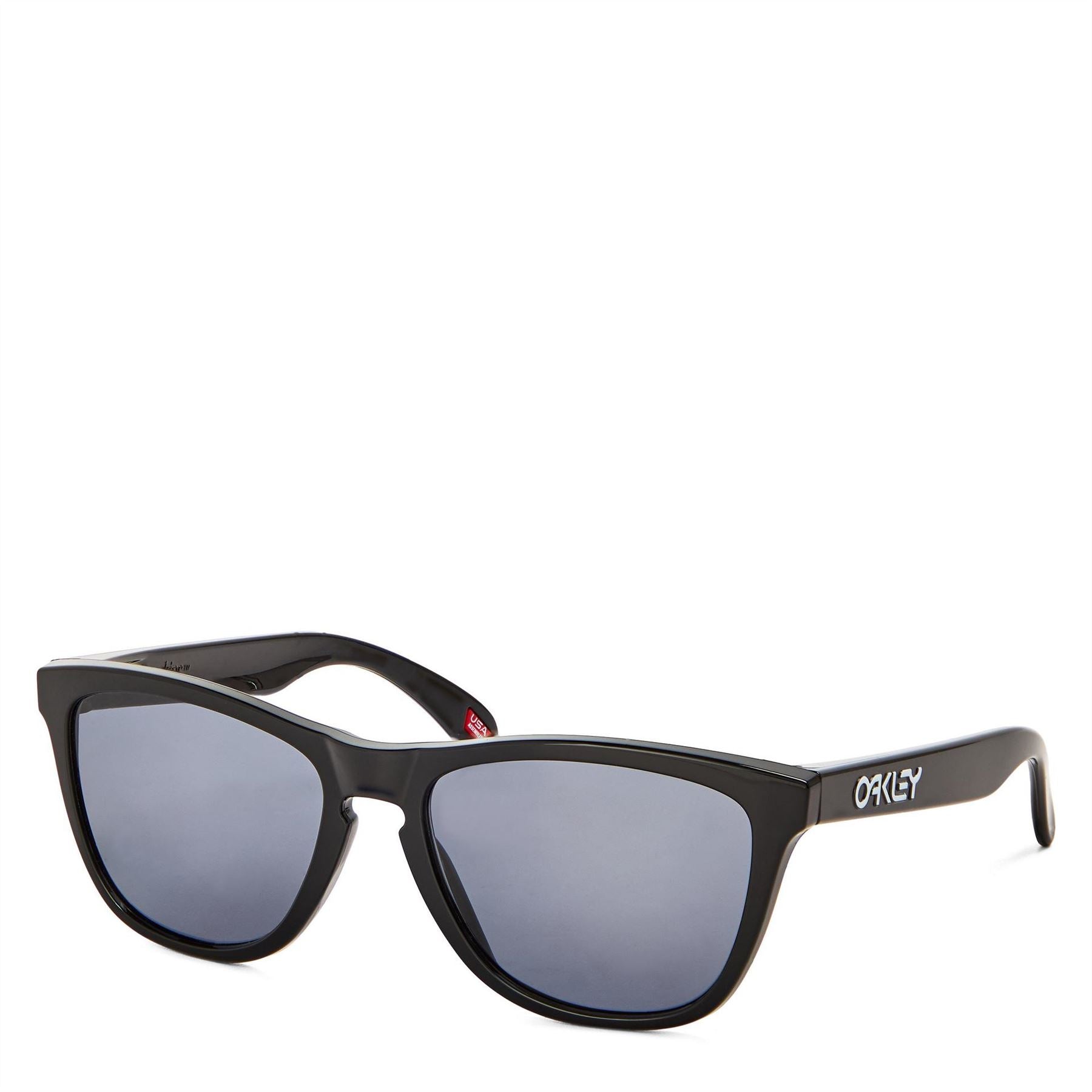 Oakley  Frogskins Sn63