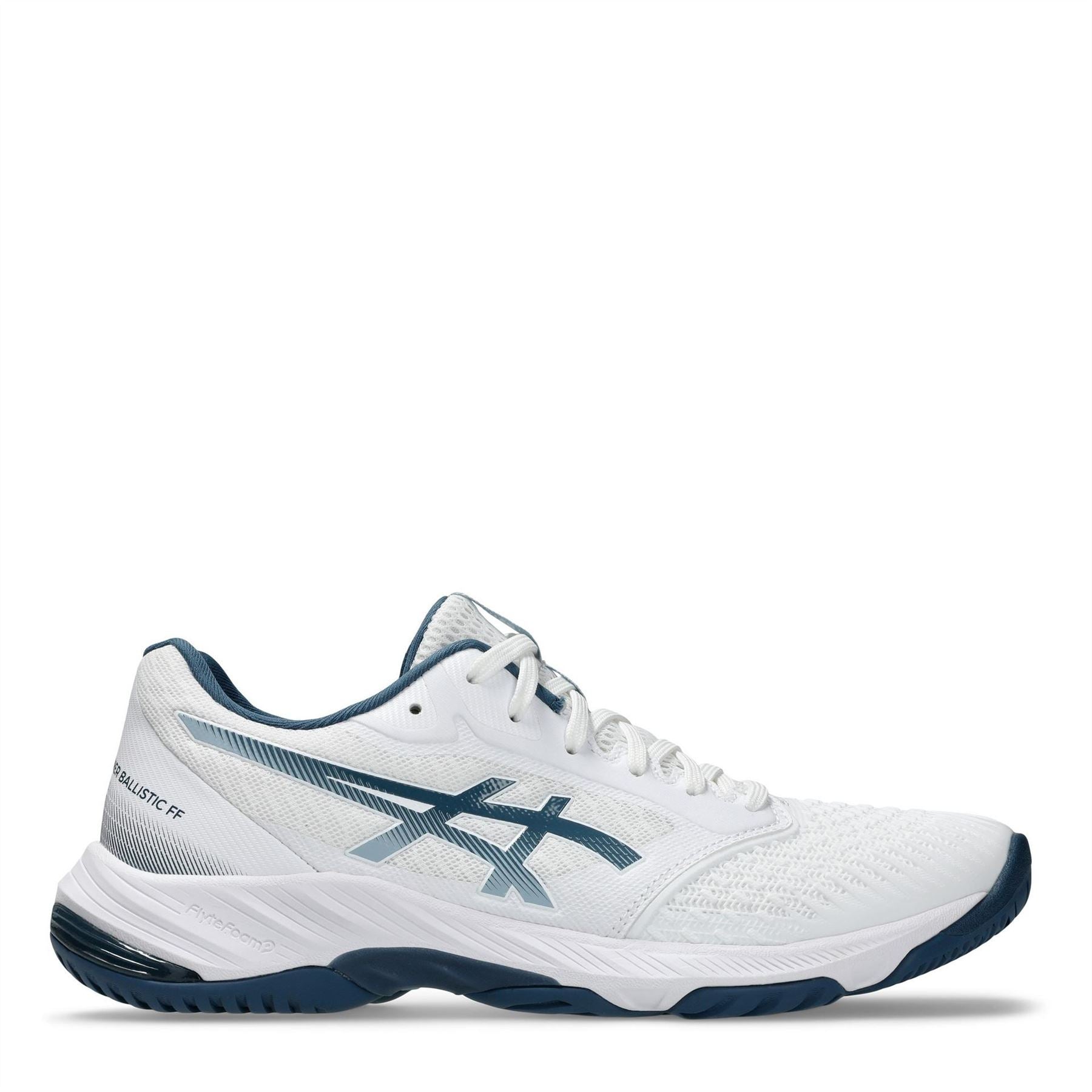 Asics Netburner Ball Sn52