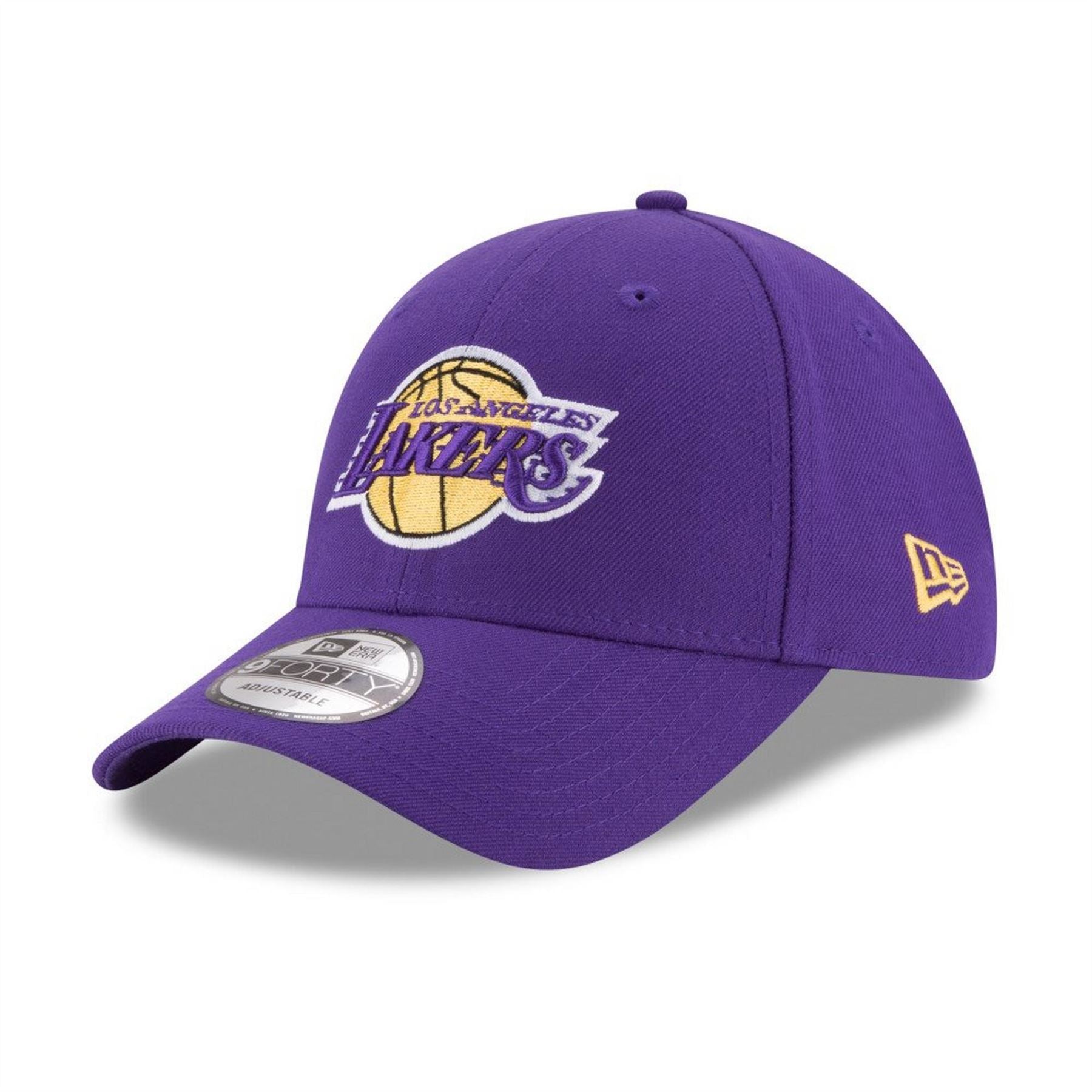 New Era Mens The League Boscel Otc Baseball Cap