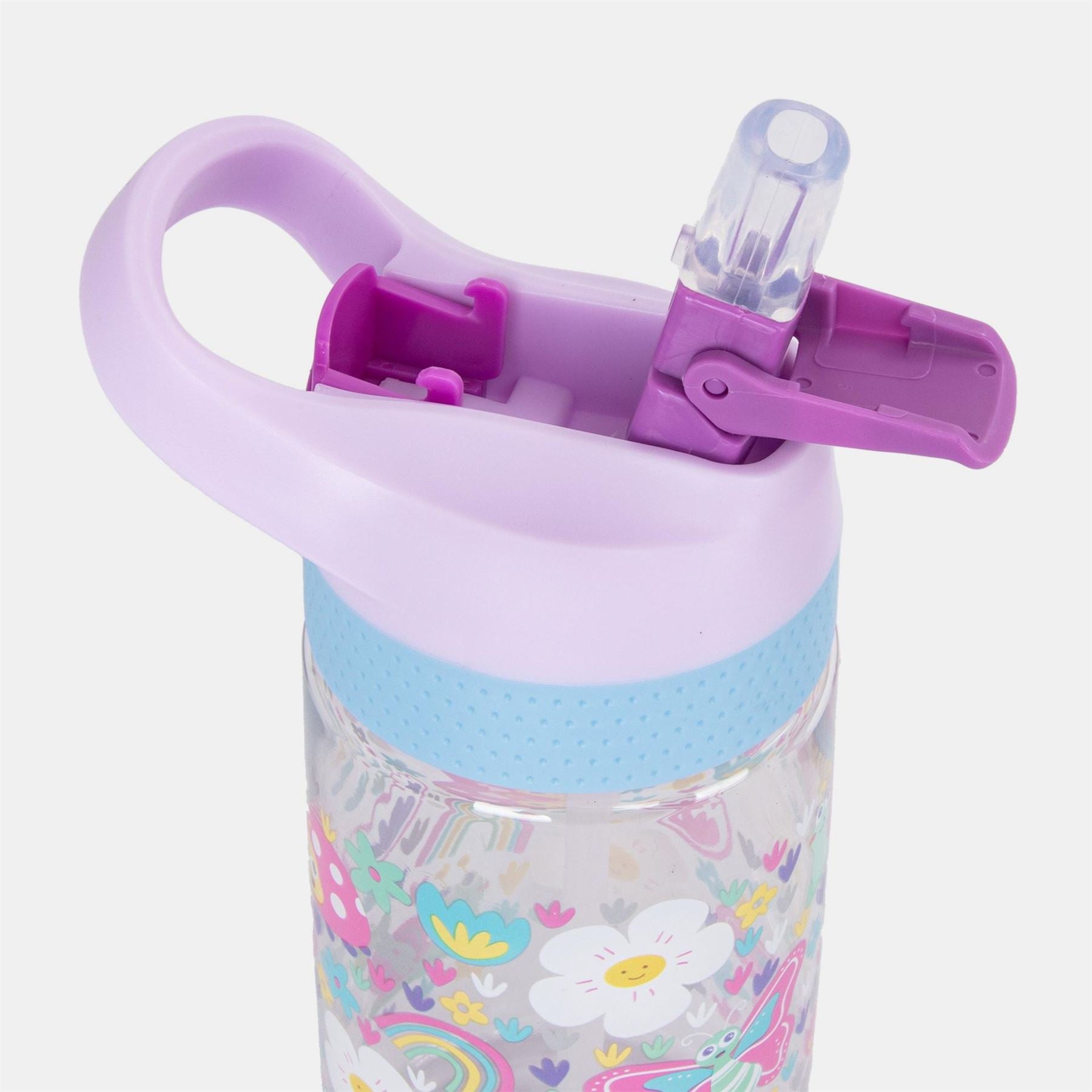 Star 500ml Tritan Jn62