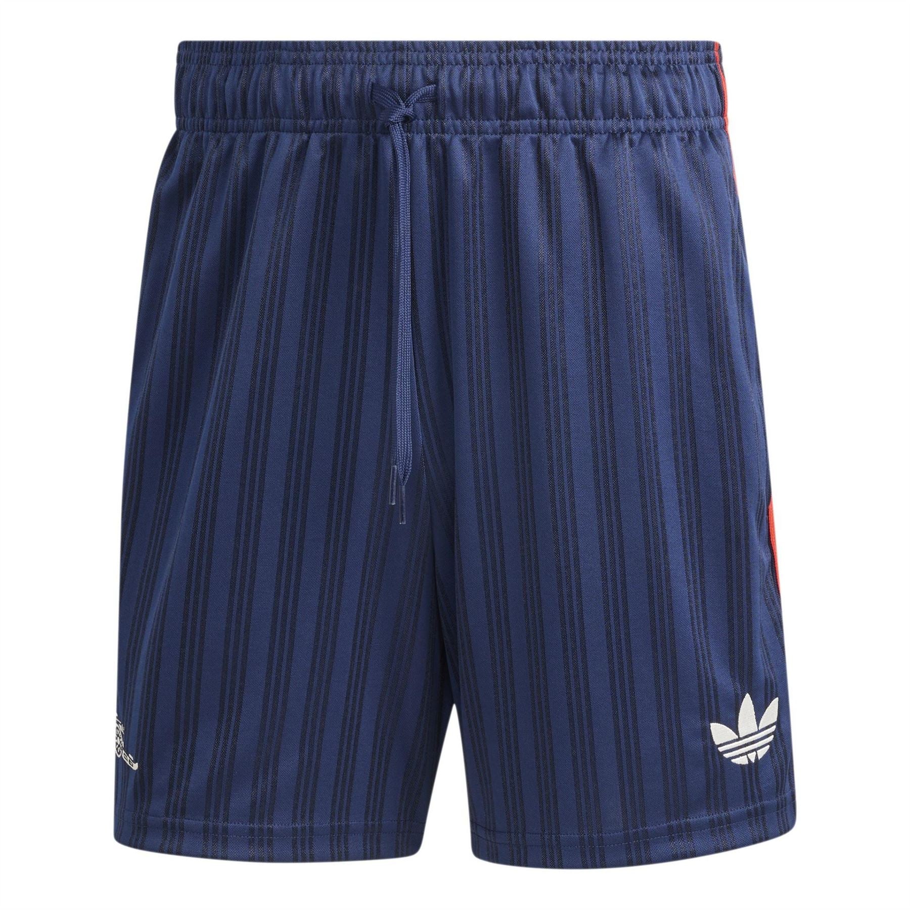adidas Arsenal Originals Shorts 25 26