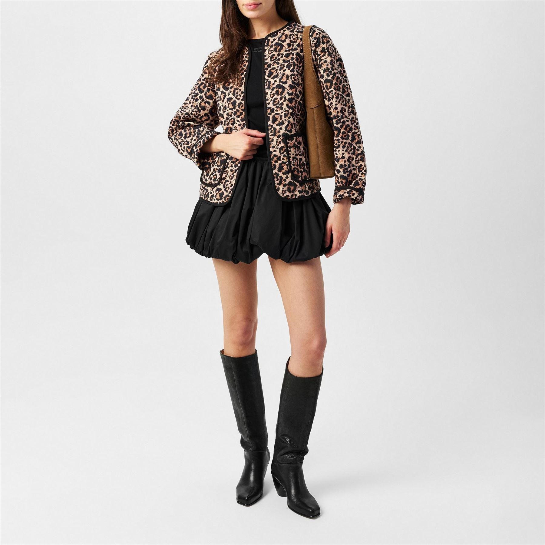 Nobodys Child Coat