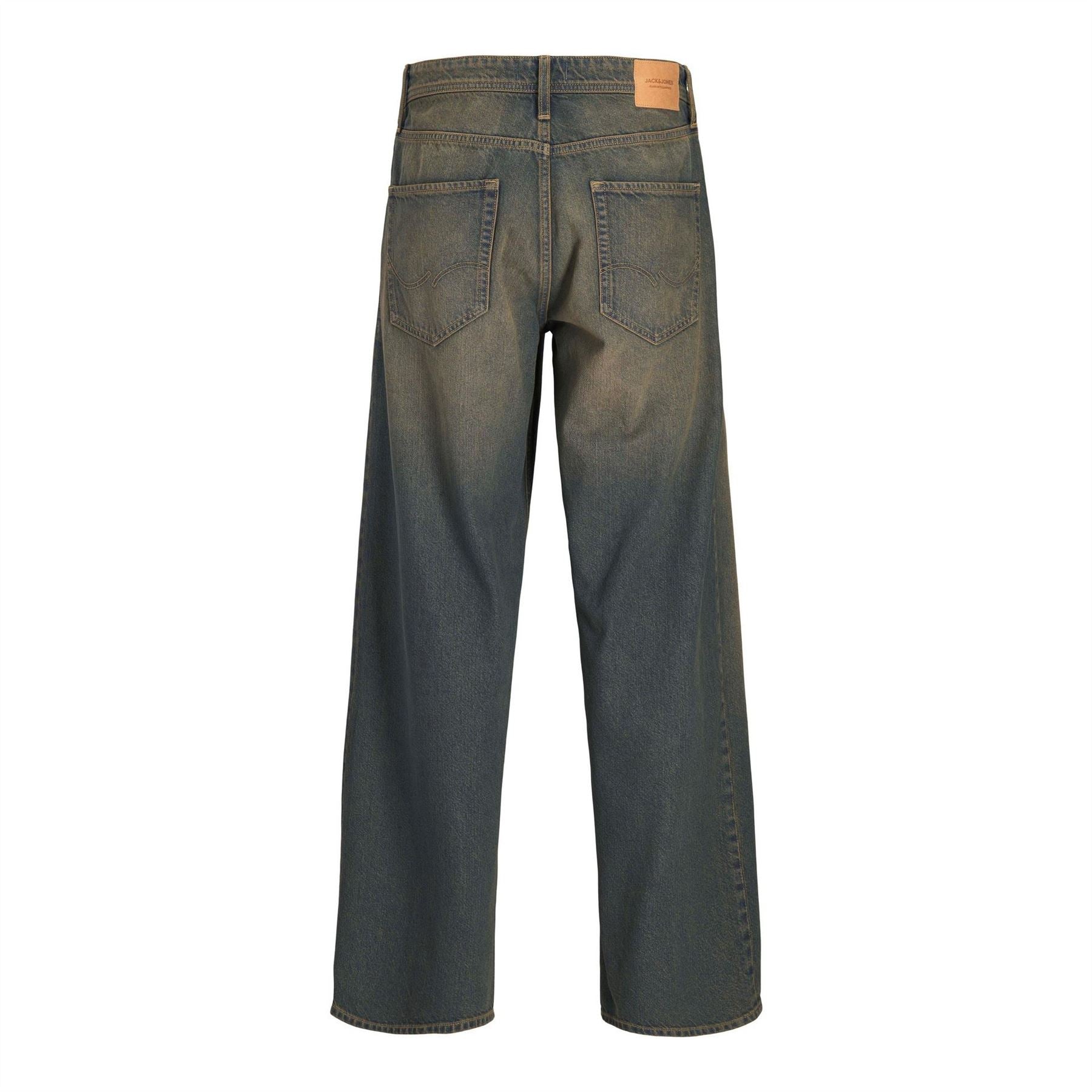Jack and Jones 083 Jeans Skinny Jeans