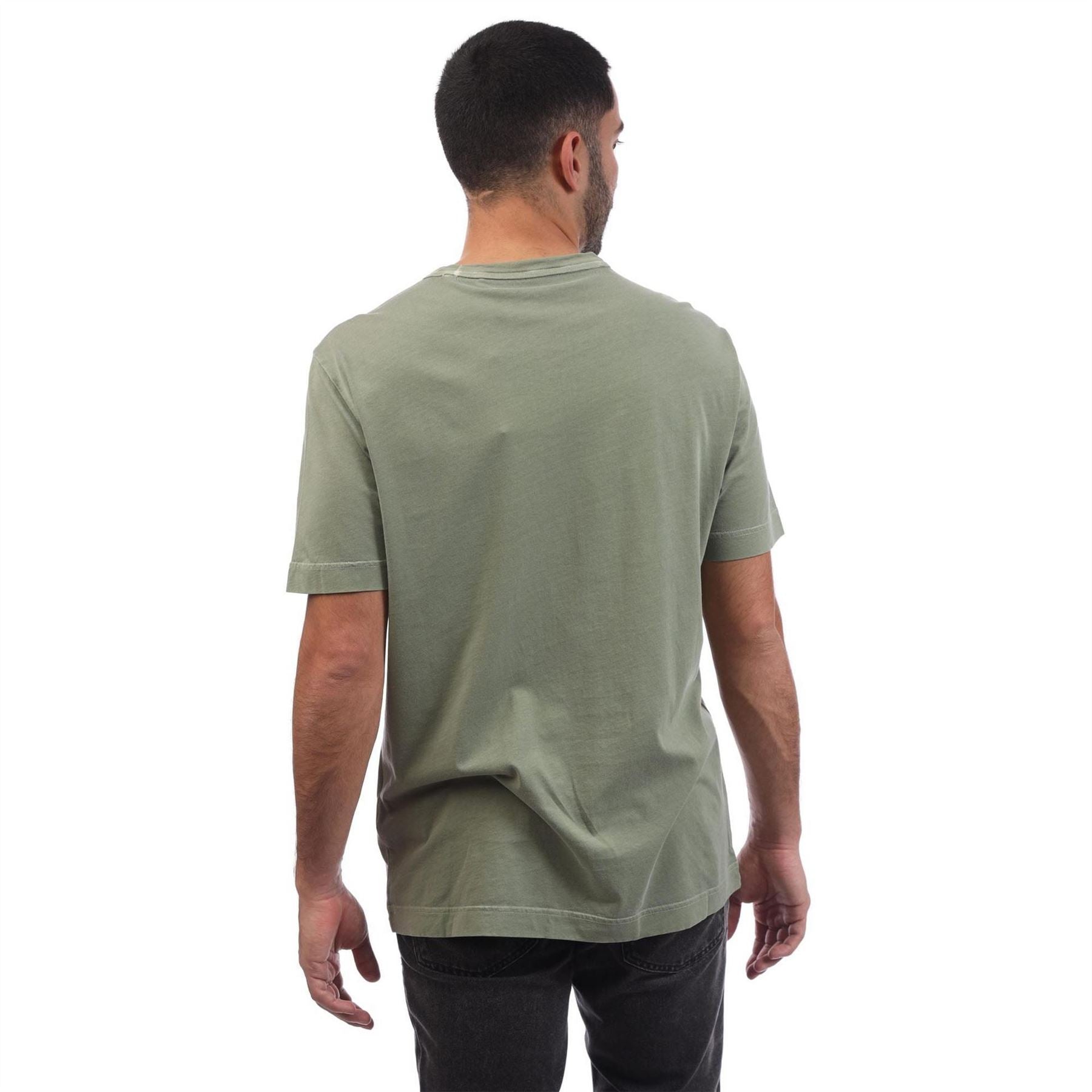 Gant T-Shirt
