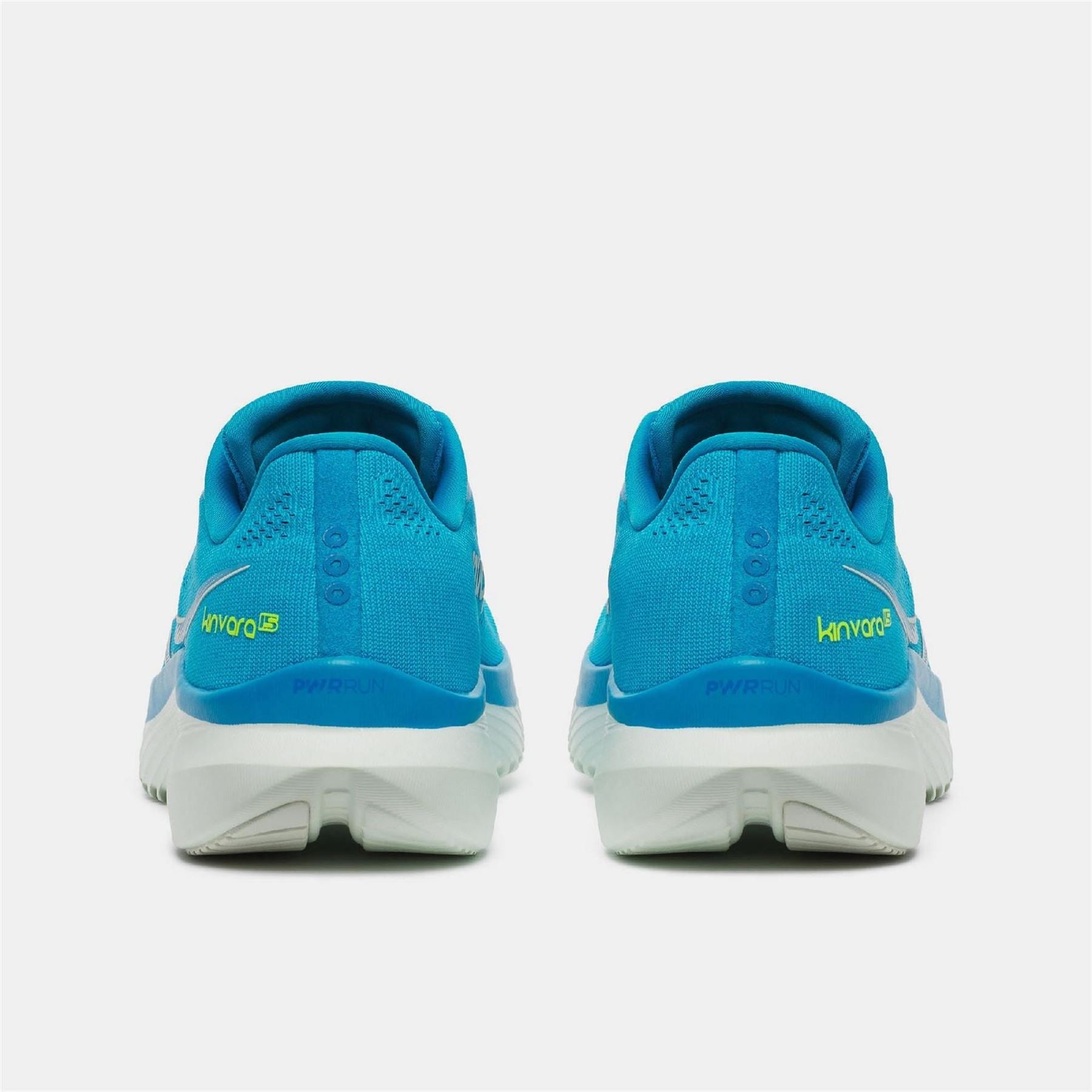Saucony 15 Running Shoe