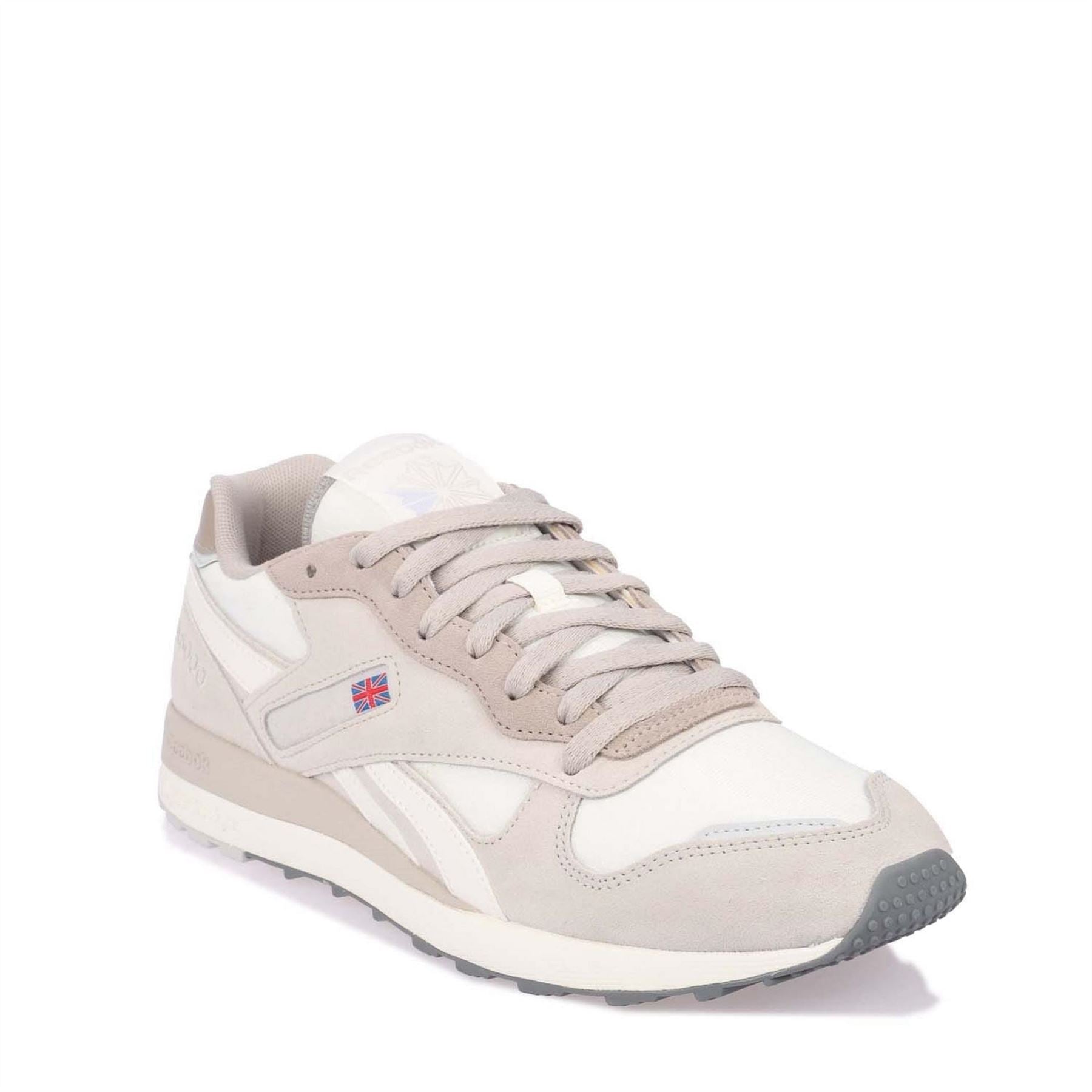 Reebok Trainers