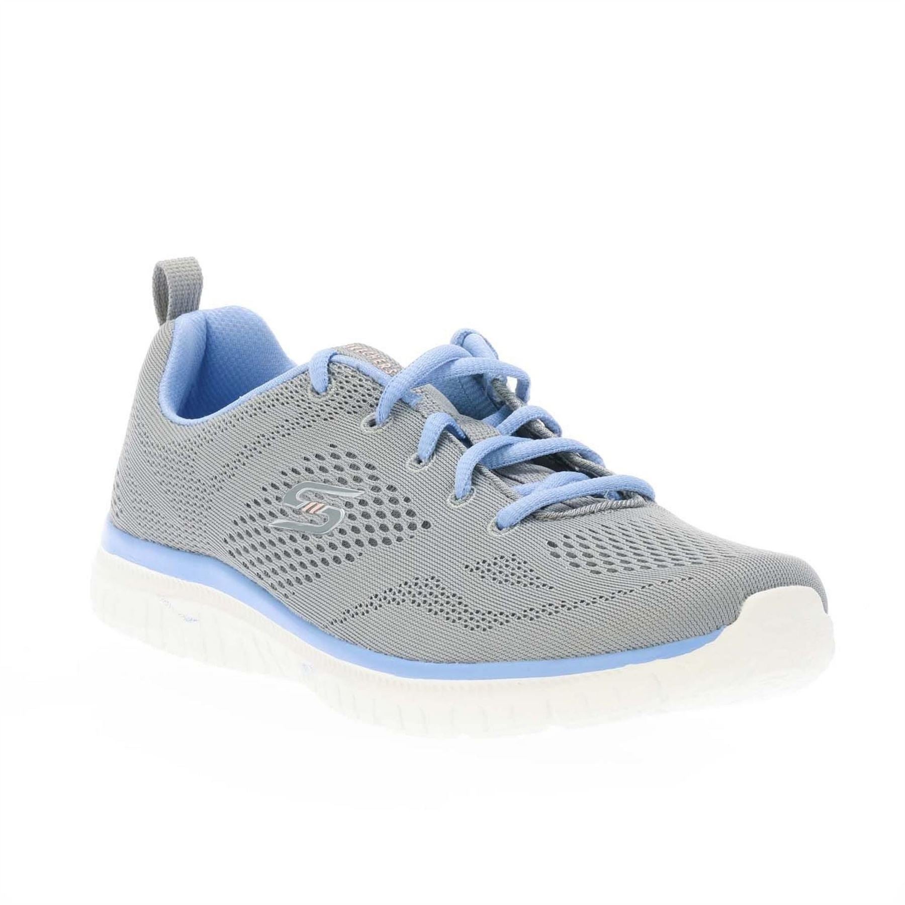 Skechers   Kind Favor Trainers