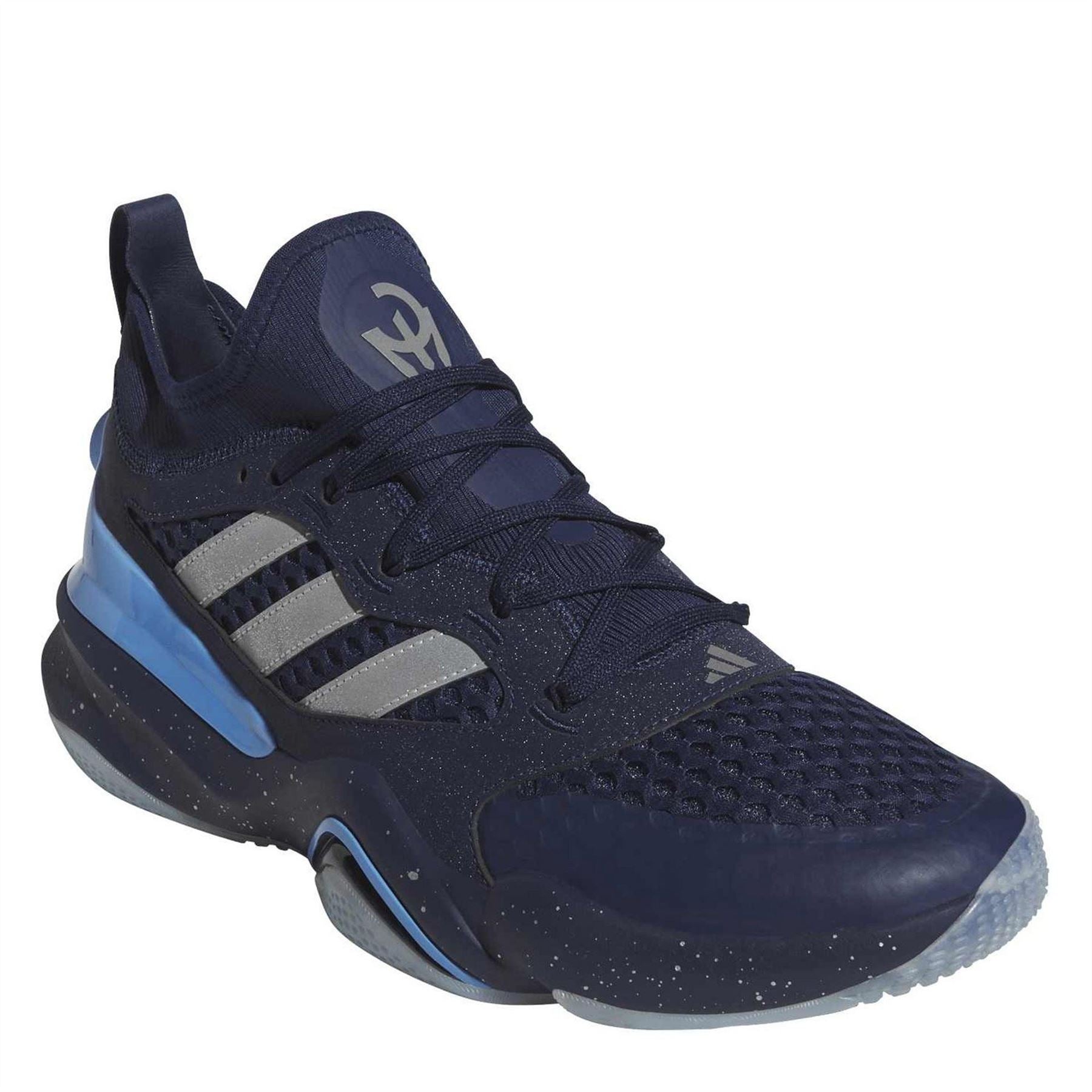 adidas Mahomes 2 Imp