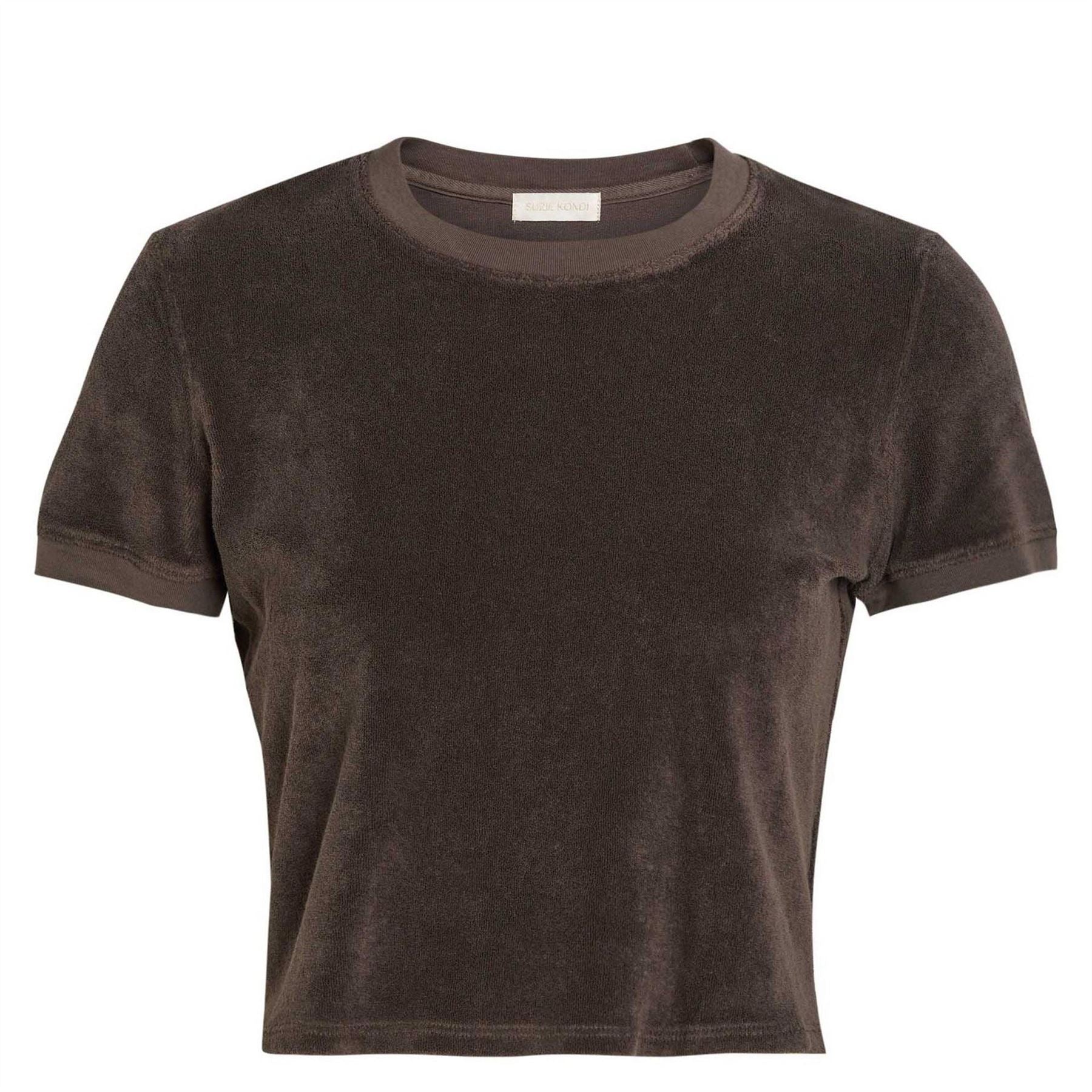 Suzie Kondi Carpi Tee