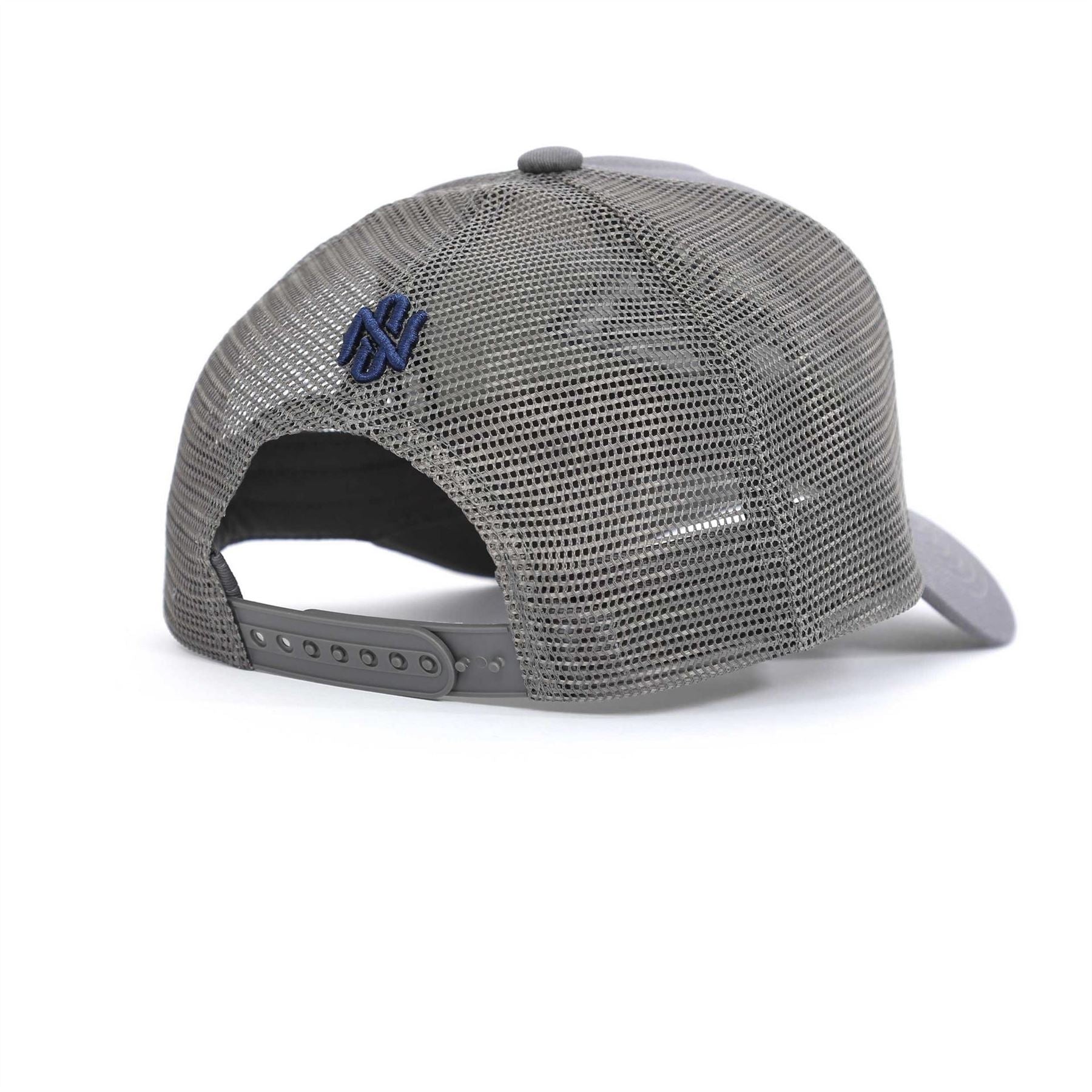 Societe Noir Diamond Mesh