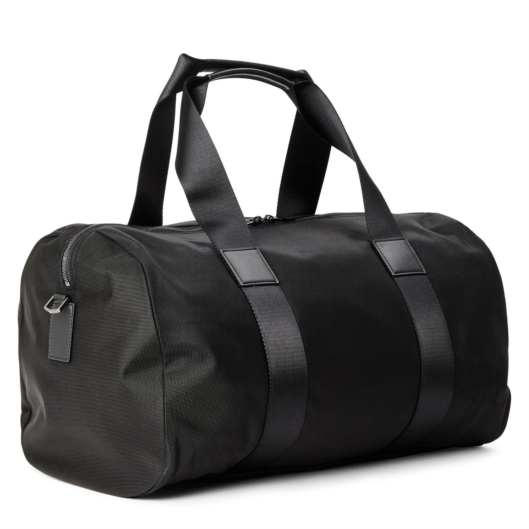 Lacoste Busn Duffle
