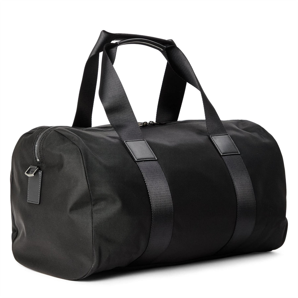 Lacoste Busn Duffle