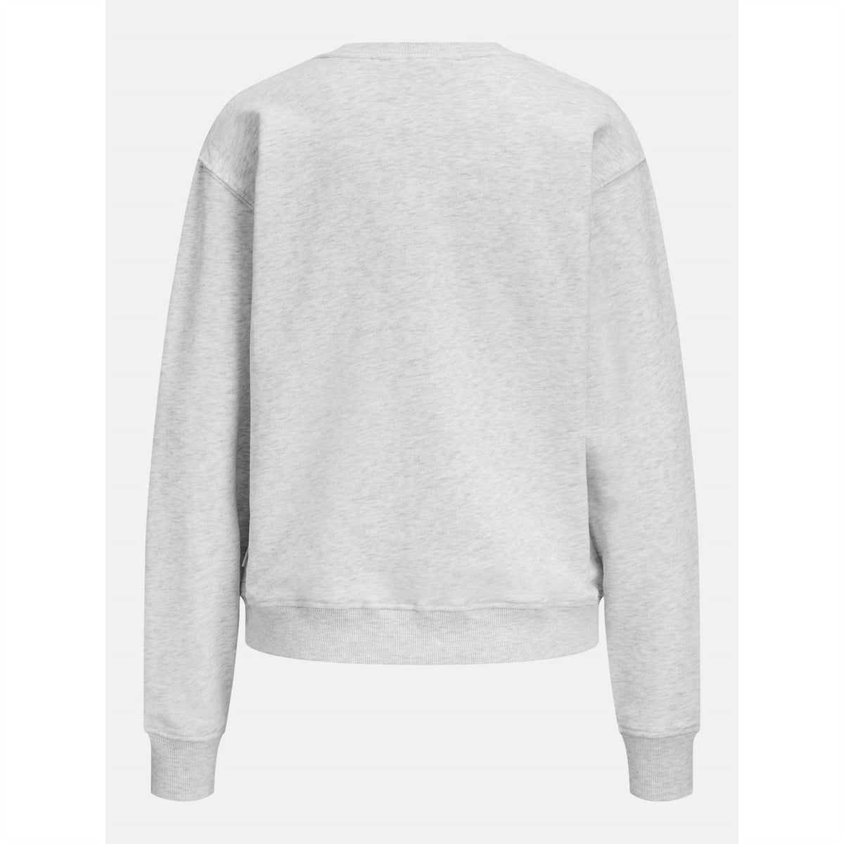 JJXX Madi Crew Neck Sweatshirt