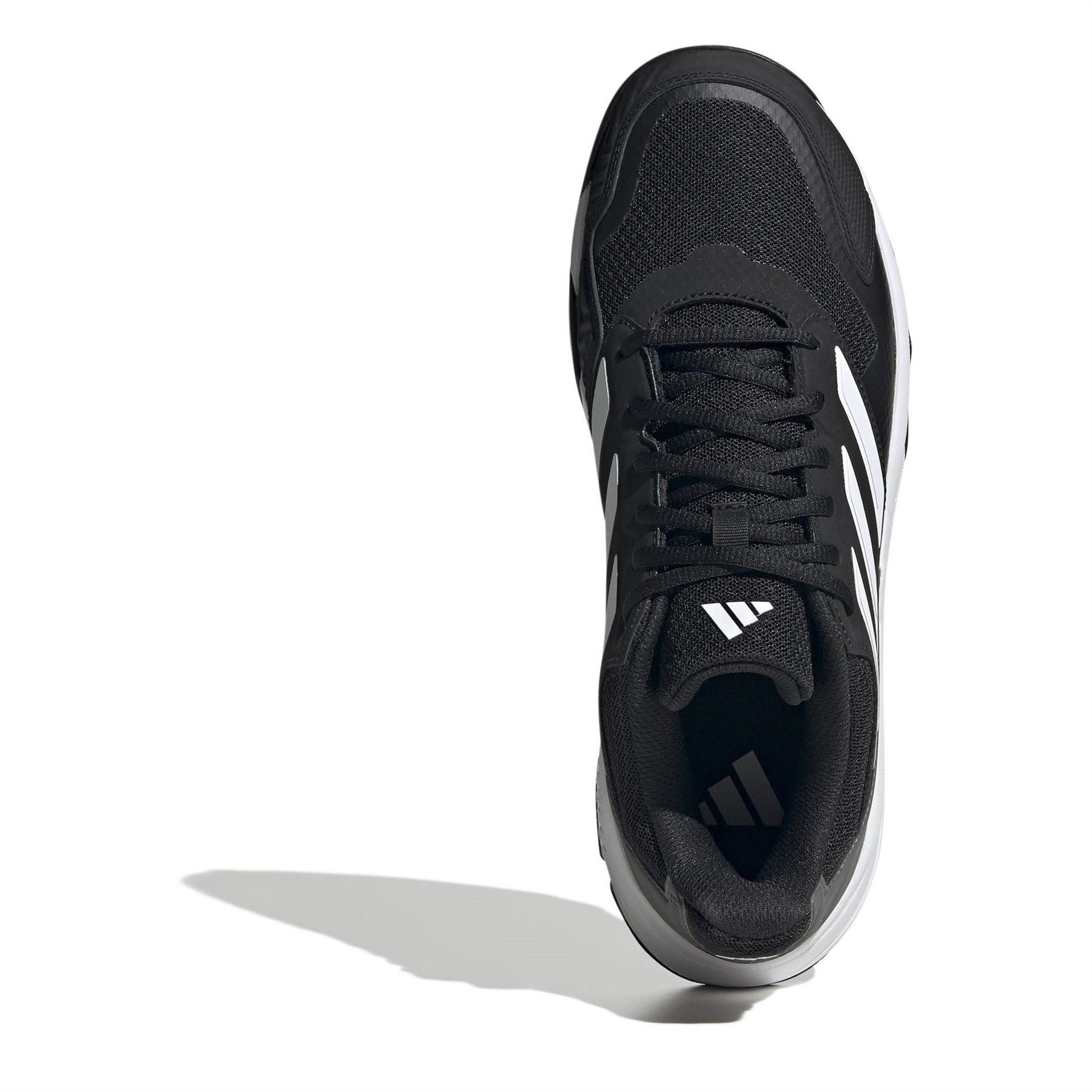 adidas Courtj Cntrl3 Sn63