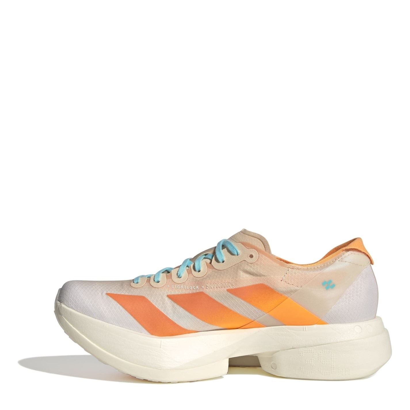 adidas Womens Adizero Adios Pro 4