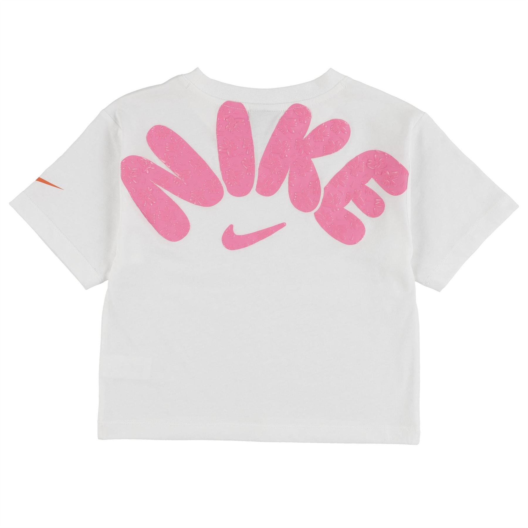 Nike T-Shirt