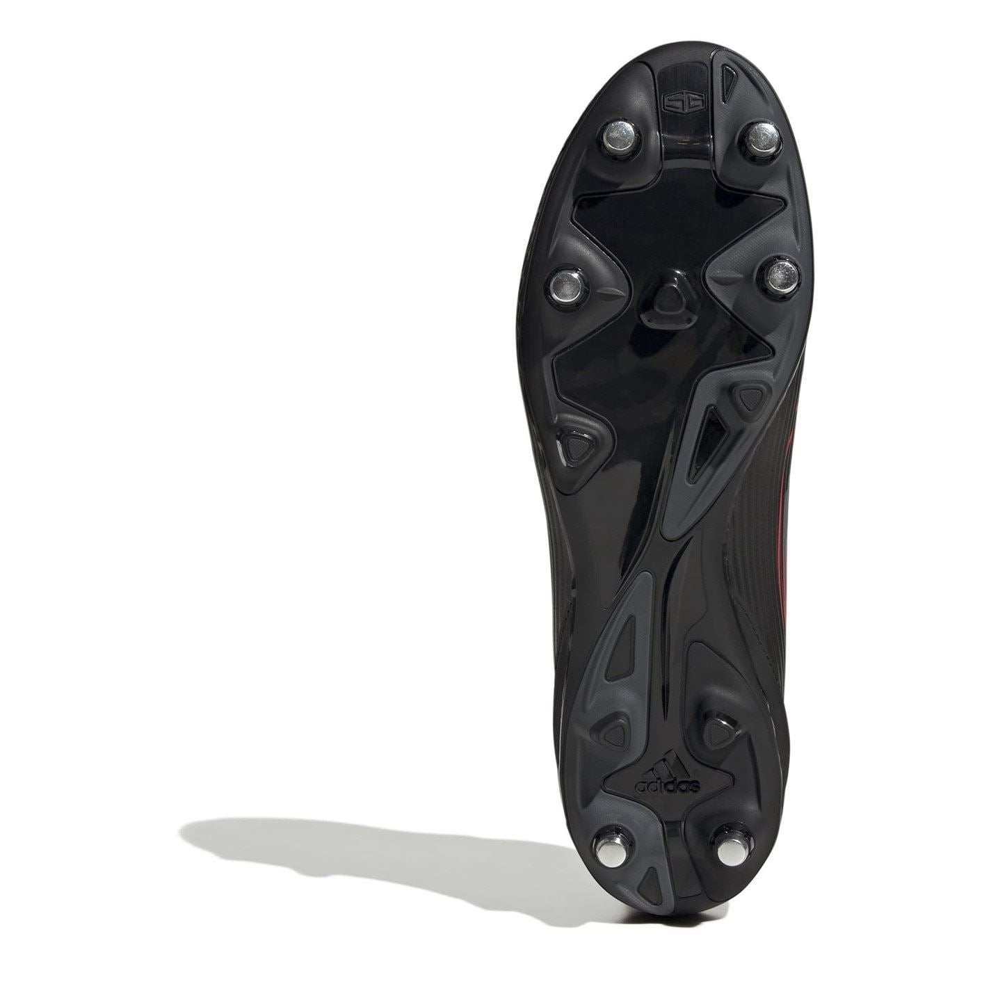 adidas F50 League Soft Ground Football Boots