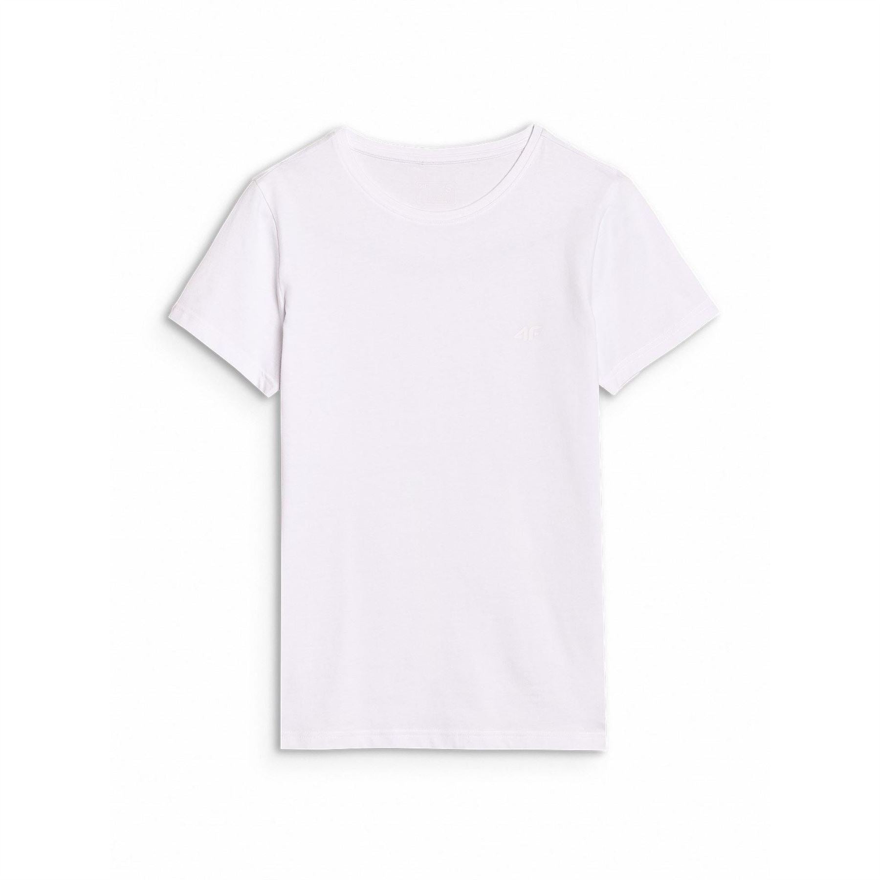 4F T-Shirt