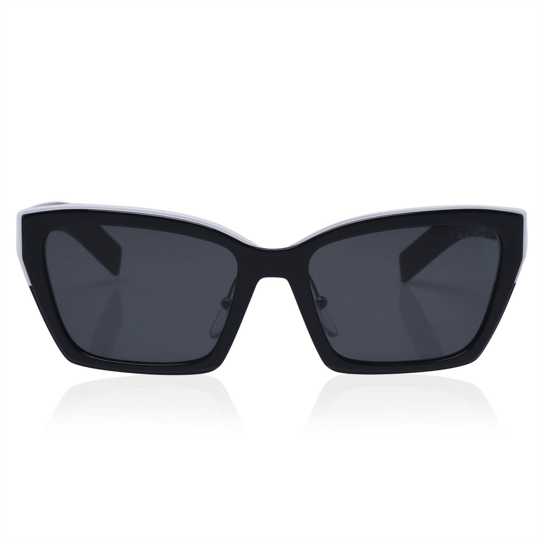 Prada 14xs Sunglasses