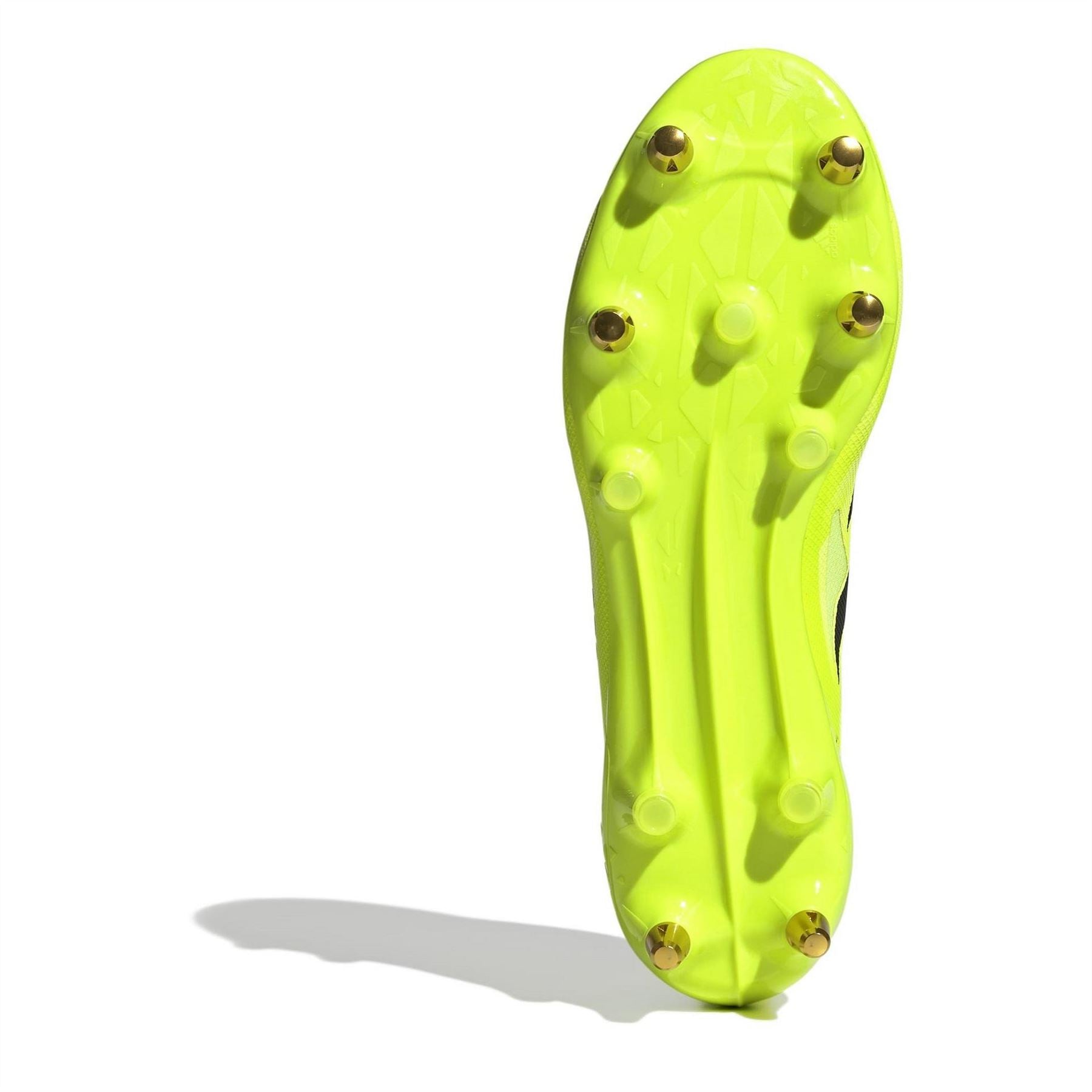 adidas Rs 15 Pro Adults Soft Ground Rugby Boots