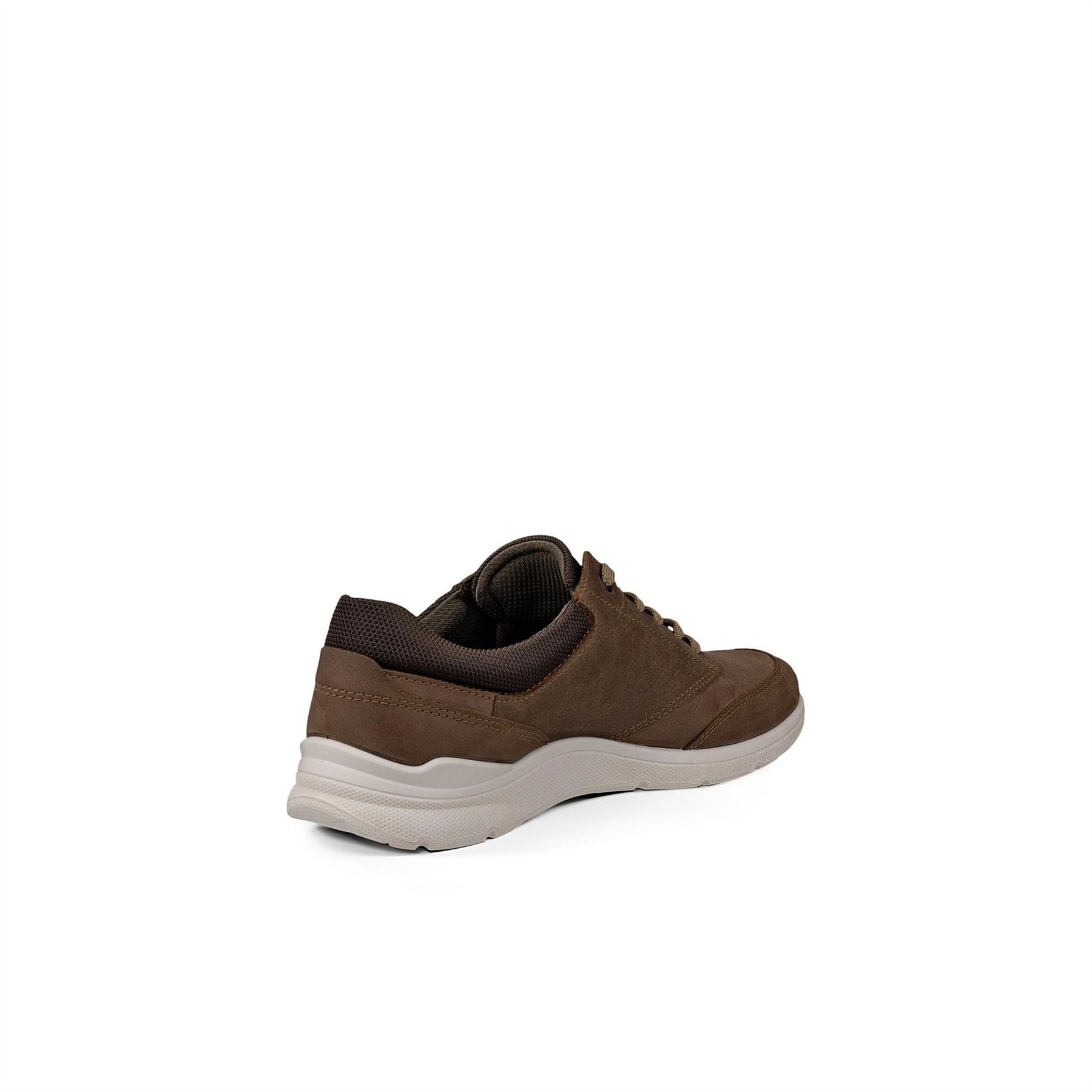 Ecco Low Top Trainers
