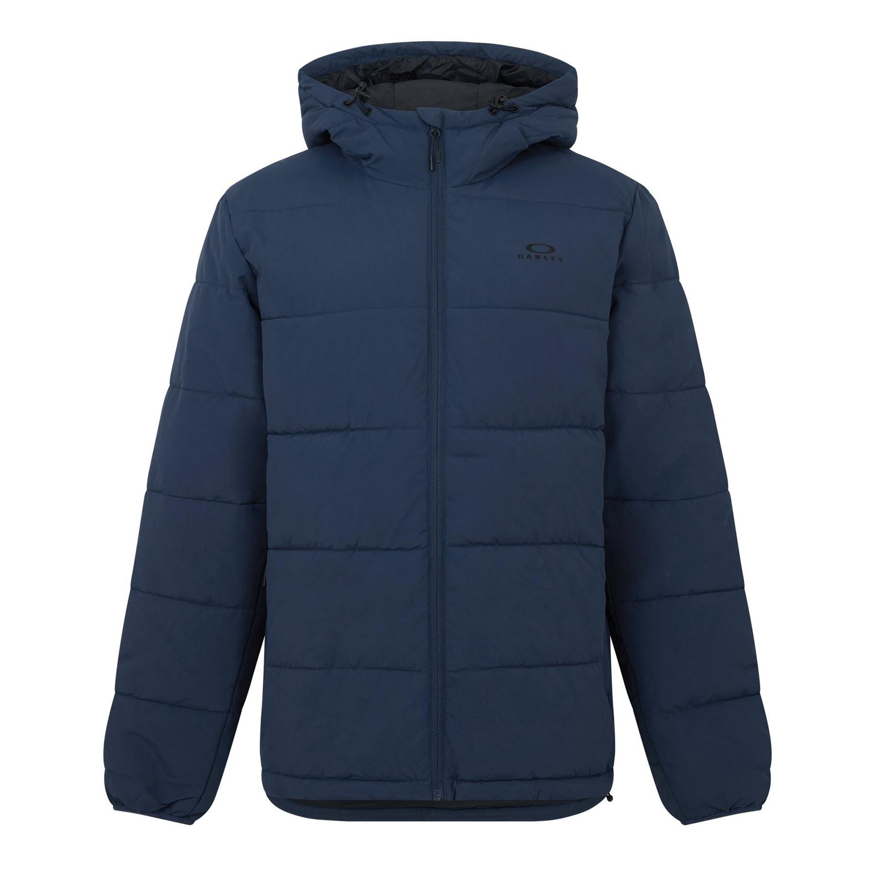 Oakley Puffy Jacket Sn71