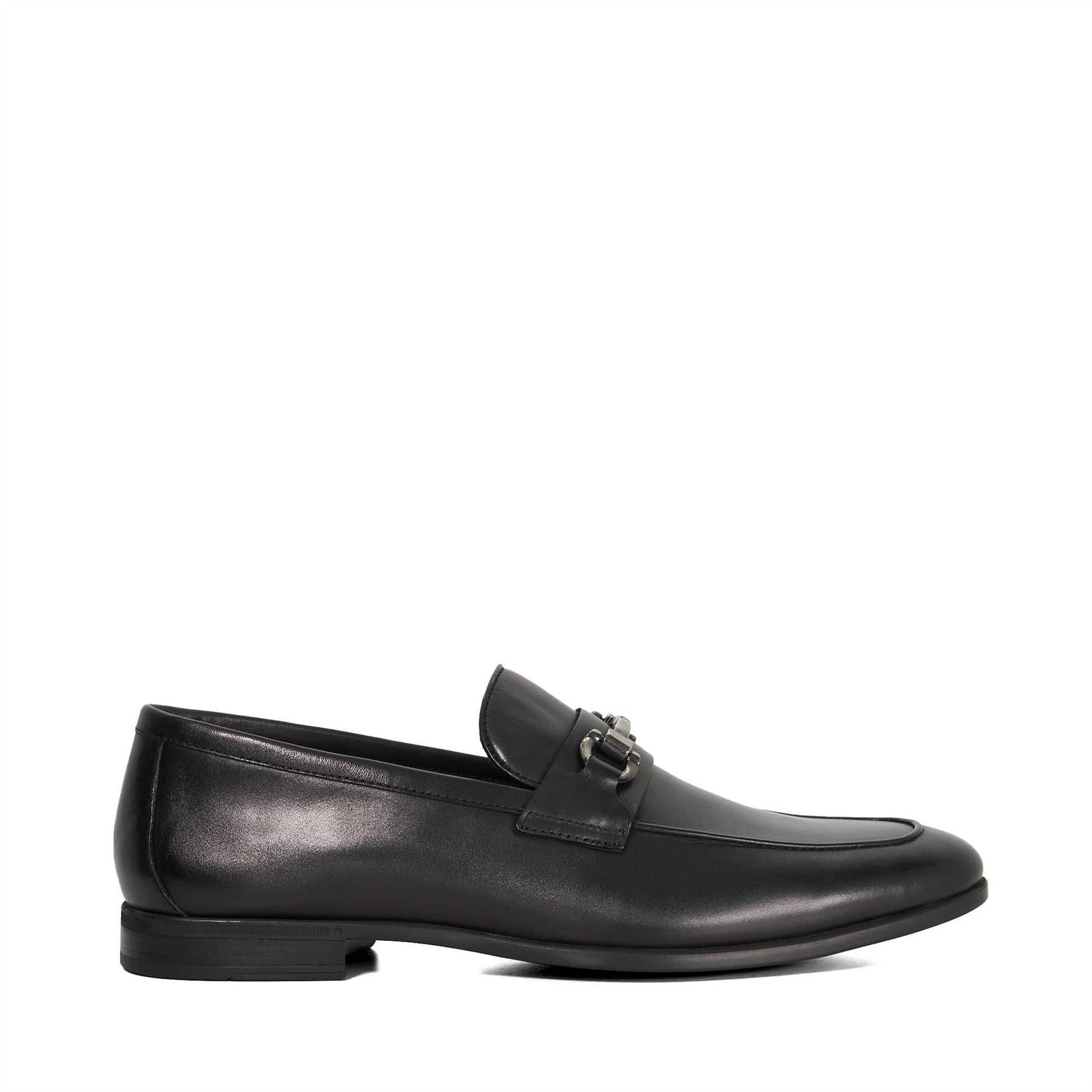 Dune London Seymore Loafers