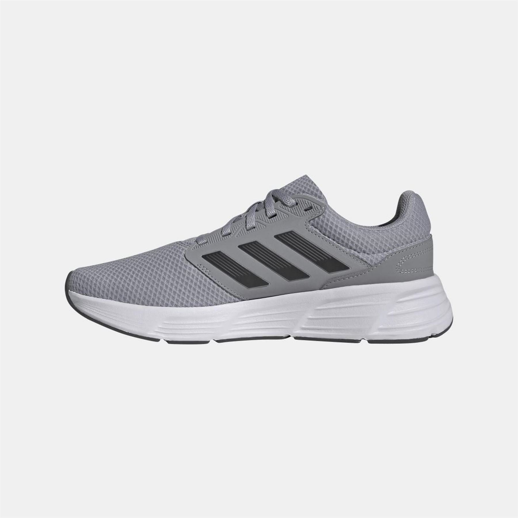 adidas 6 Running Shoes