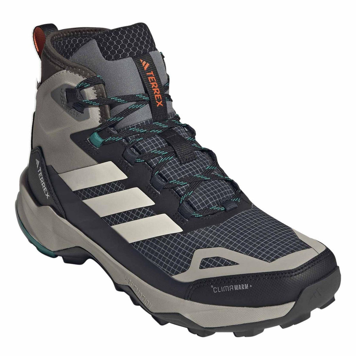 adidas Schaseax5 Snowsn64