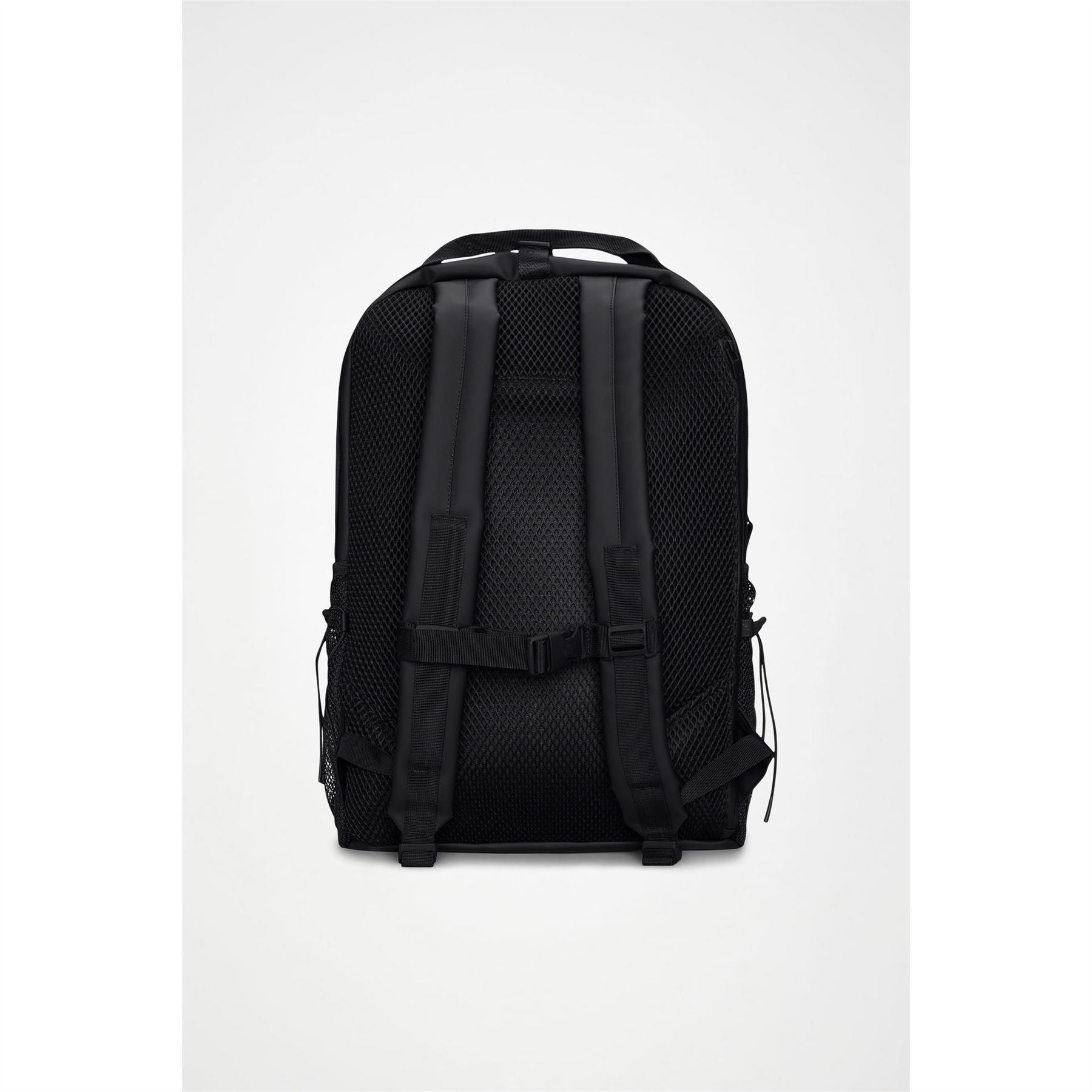 Rains Clip Front Backpack 27 L